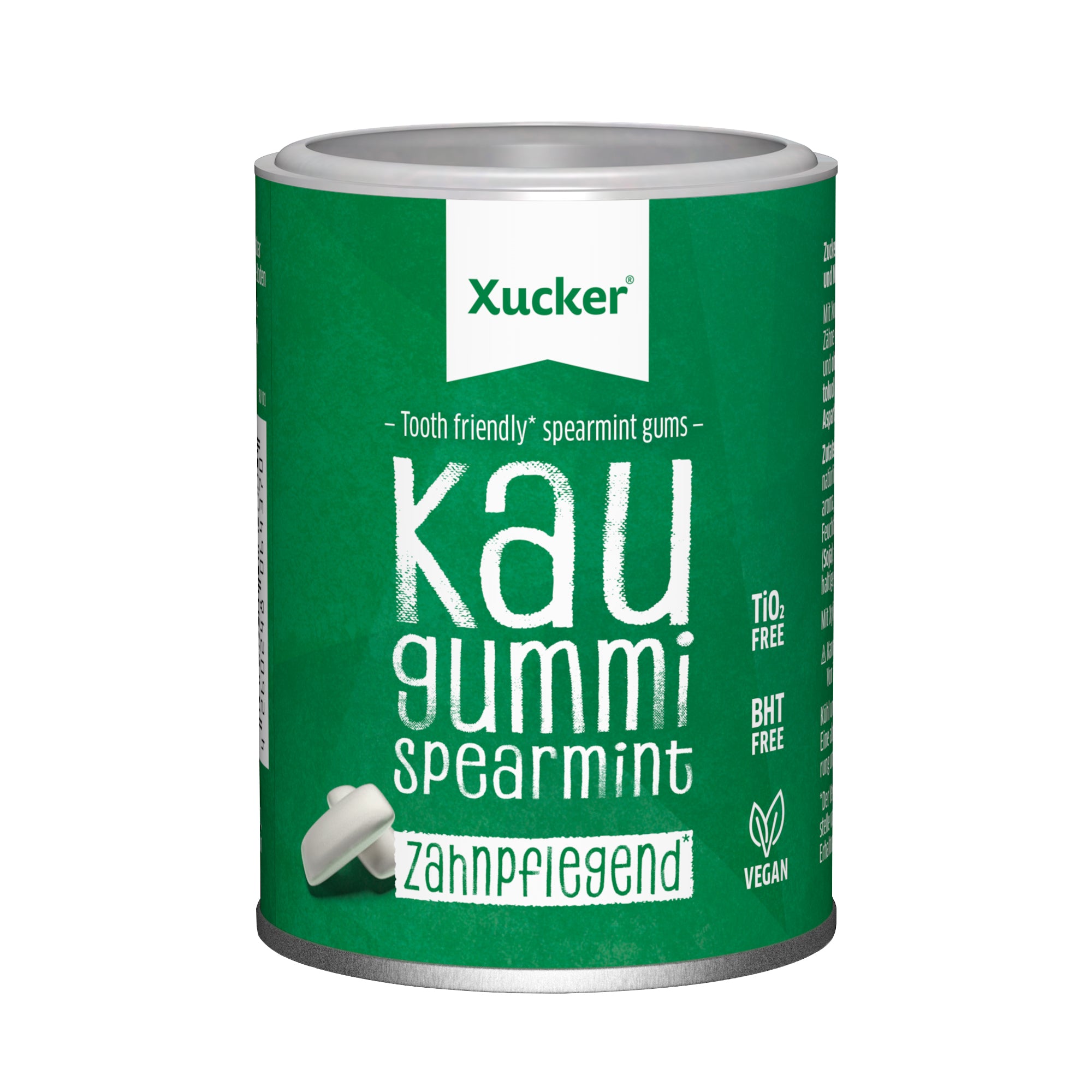 #Geschmack_Pfefferminz#Smaak_Peppermint#locale_de#locale_nl