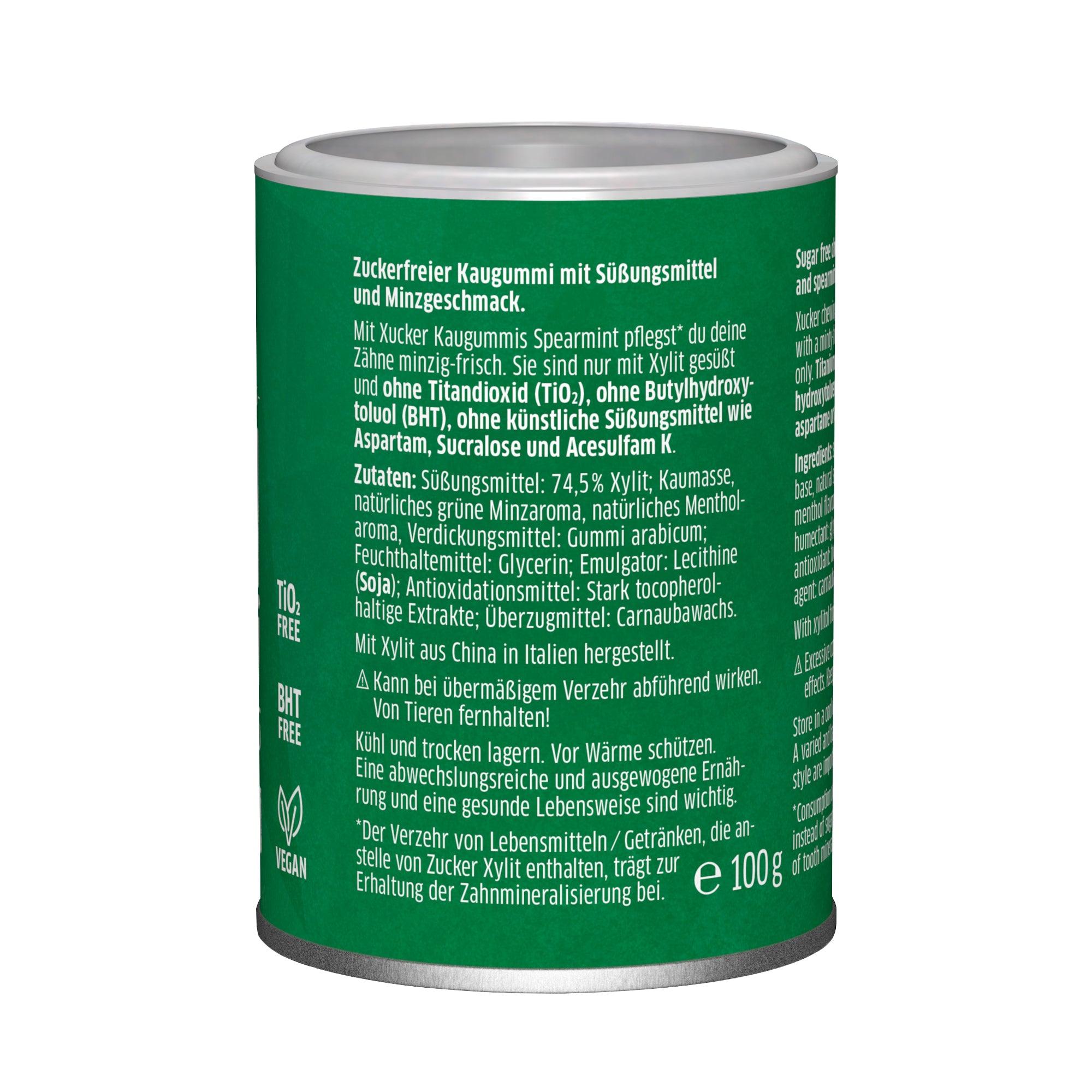 #locale_de#locale_nl