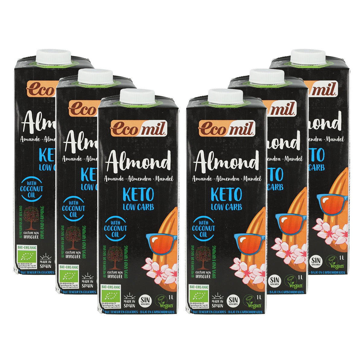 #locale_de#locale_nl