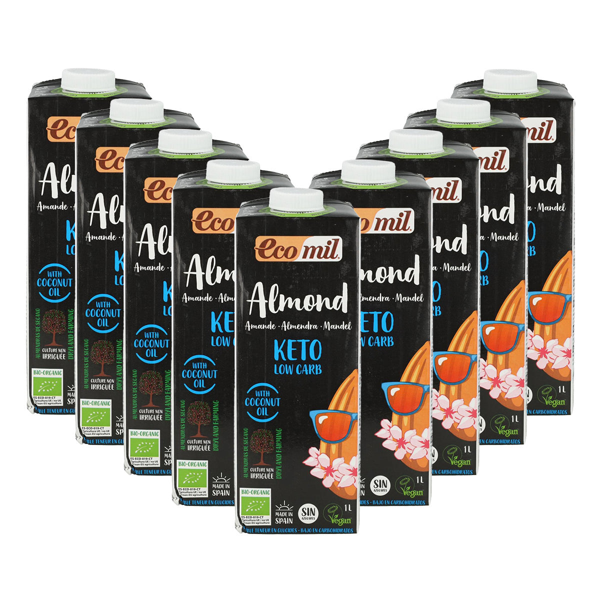 #locale_de#locale_nl