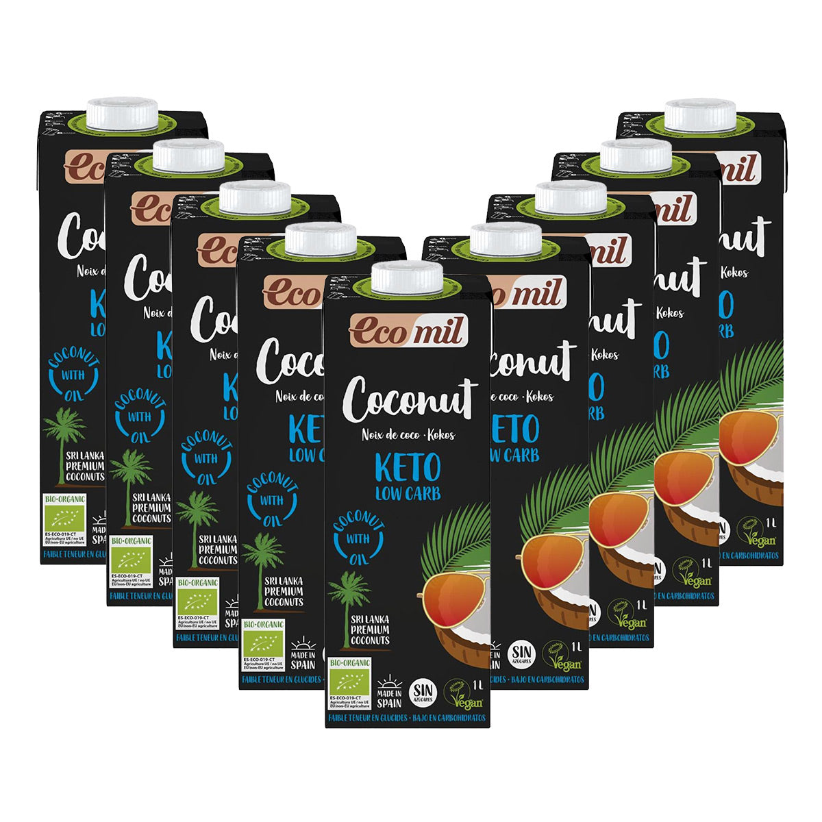 #locale_de#locale_nl