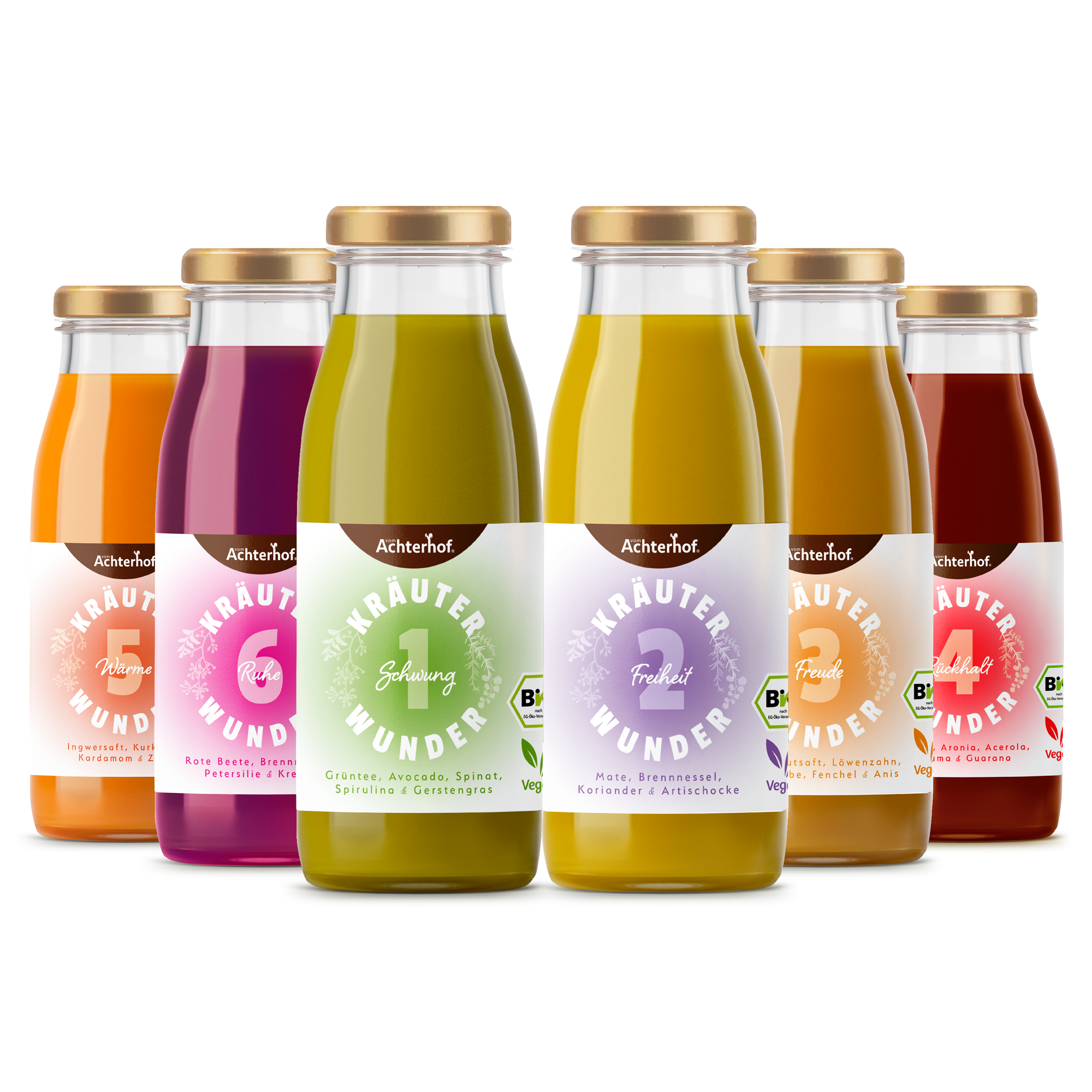 #locale_de#locale_nl