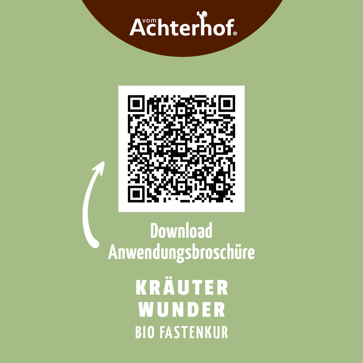 #locale_de#locale_nl