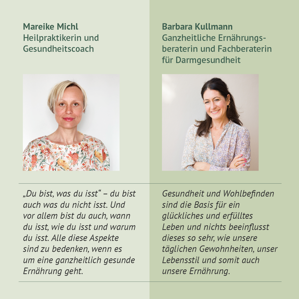 #locale_de#locale_nl