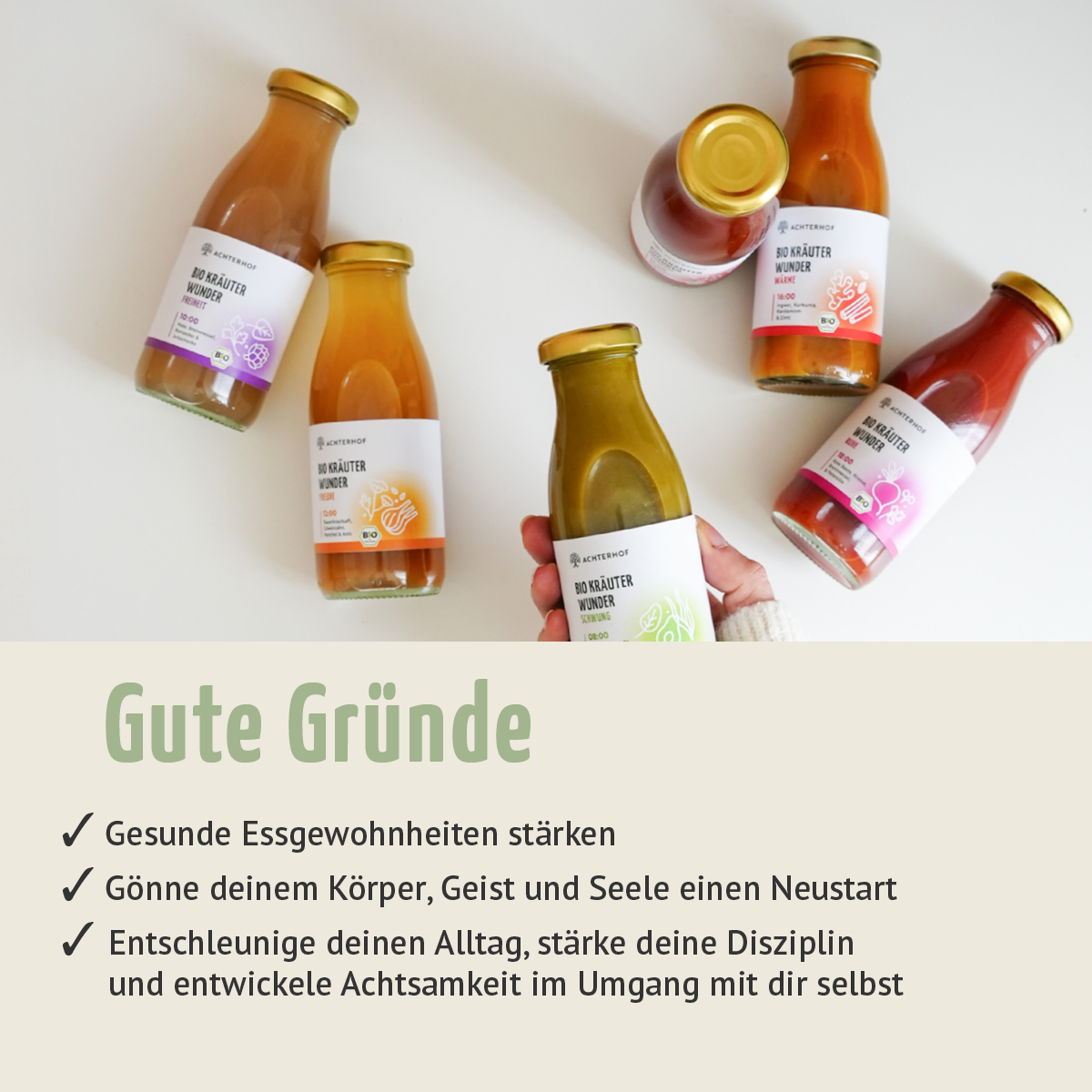 #locale_de#locale_nl