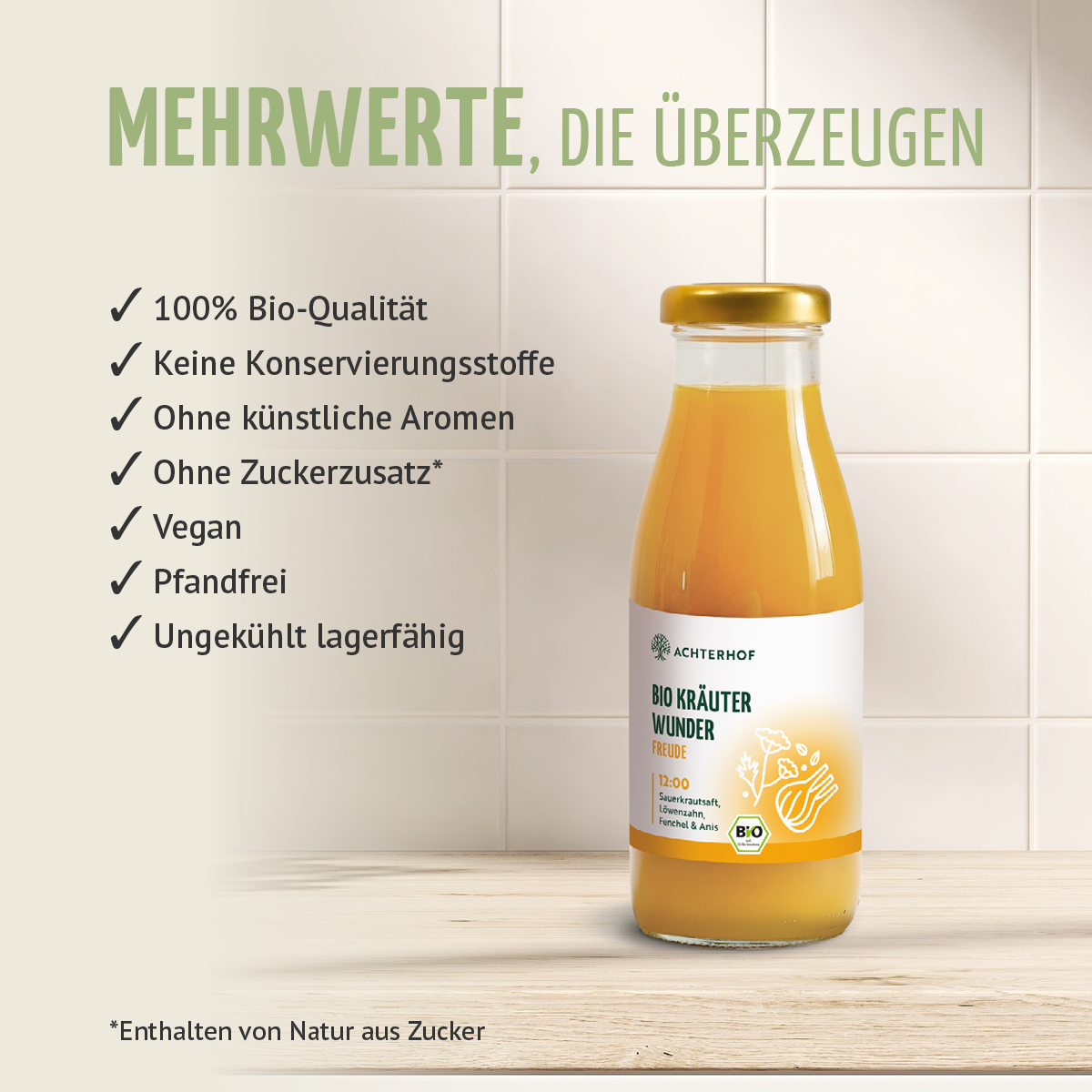 #locale_de#locale_nl