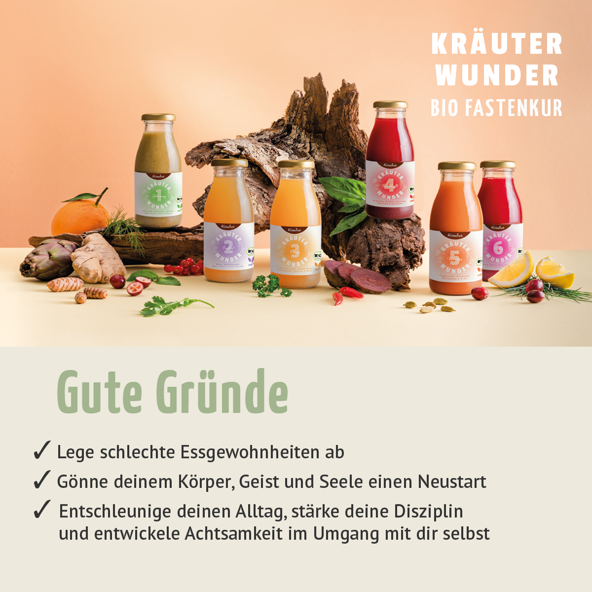 #locale_de#locale_nl