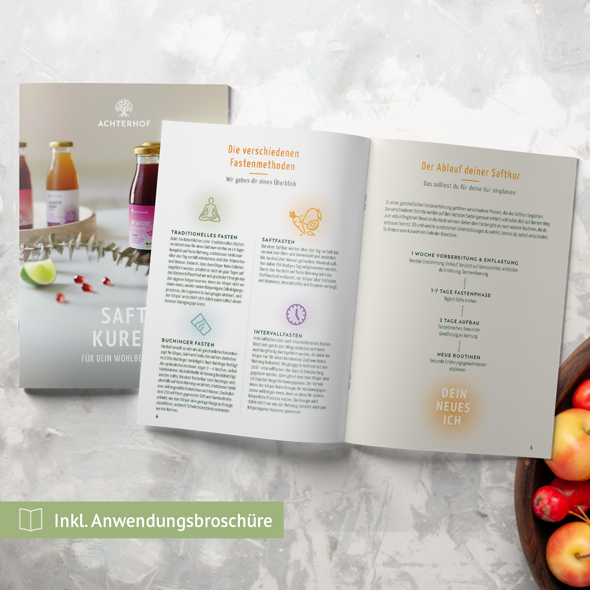 #locale_de#locale_nl