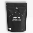 Kreatin Monohydrat Creapure® (500g)