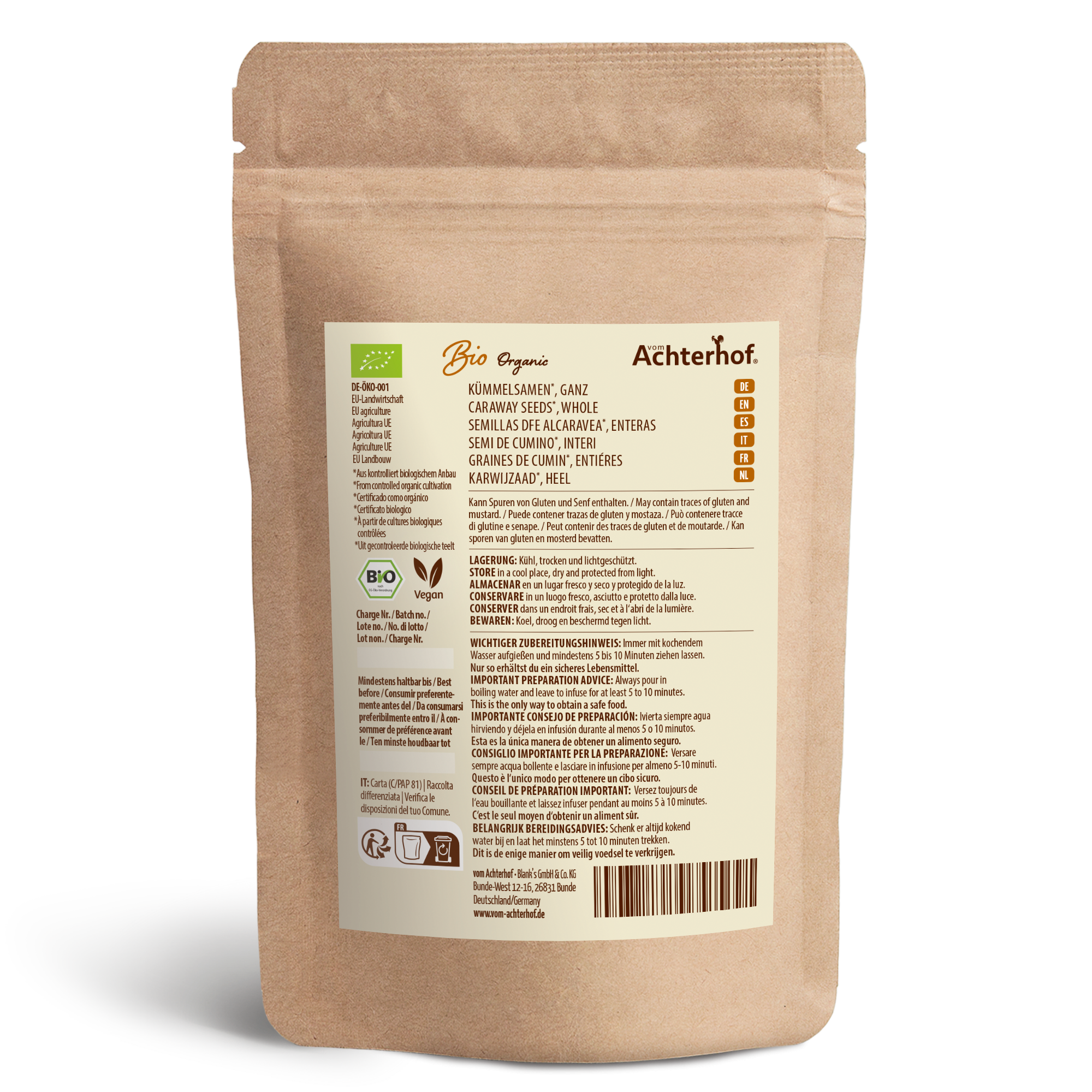 #locale_de#locale_nl