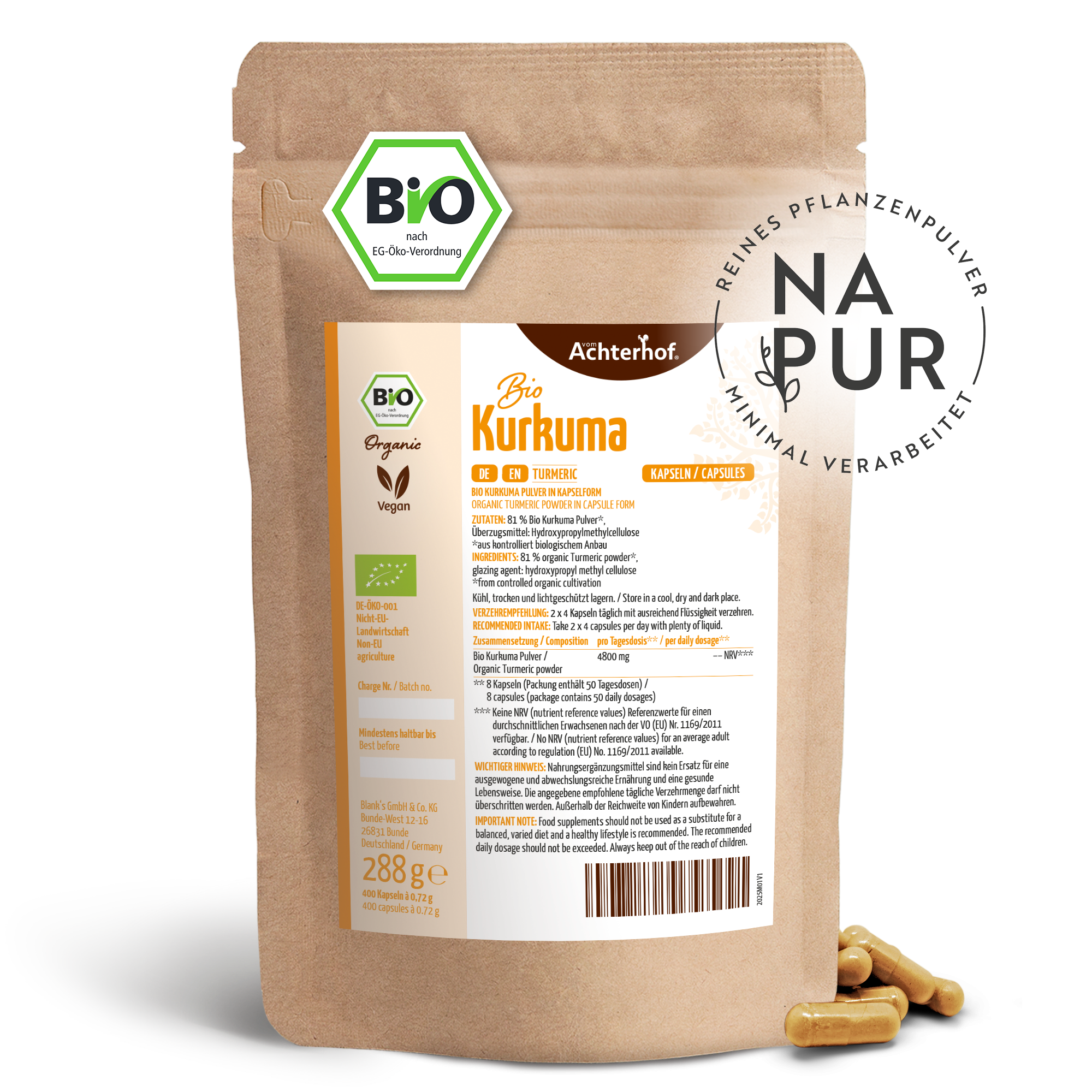 #locale_de#locale_nl