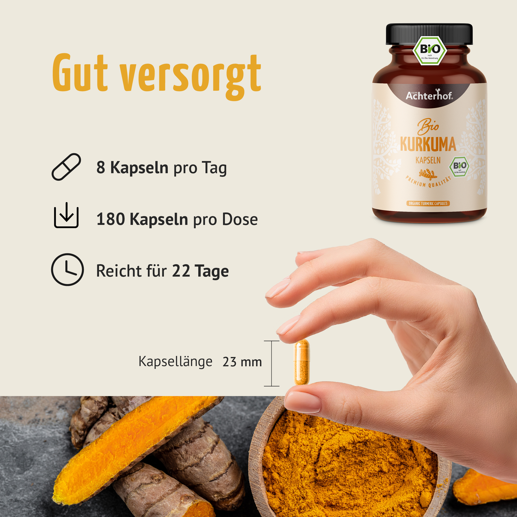 #locale_de#locale_nl