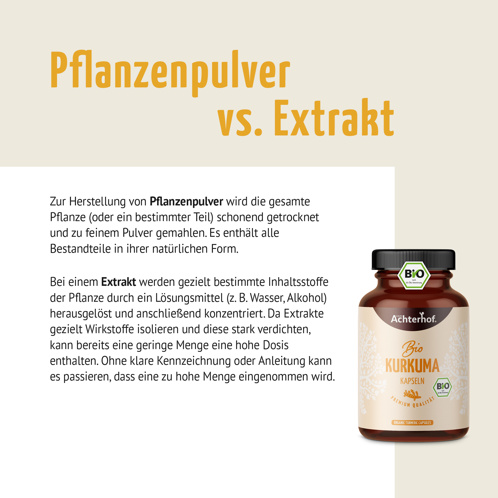 #locale_de#locale_nl