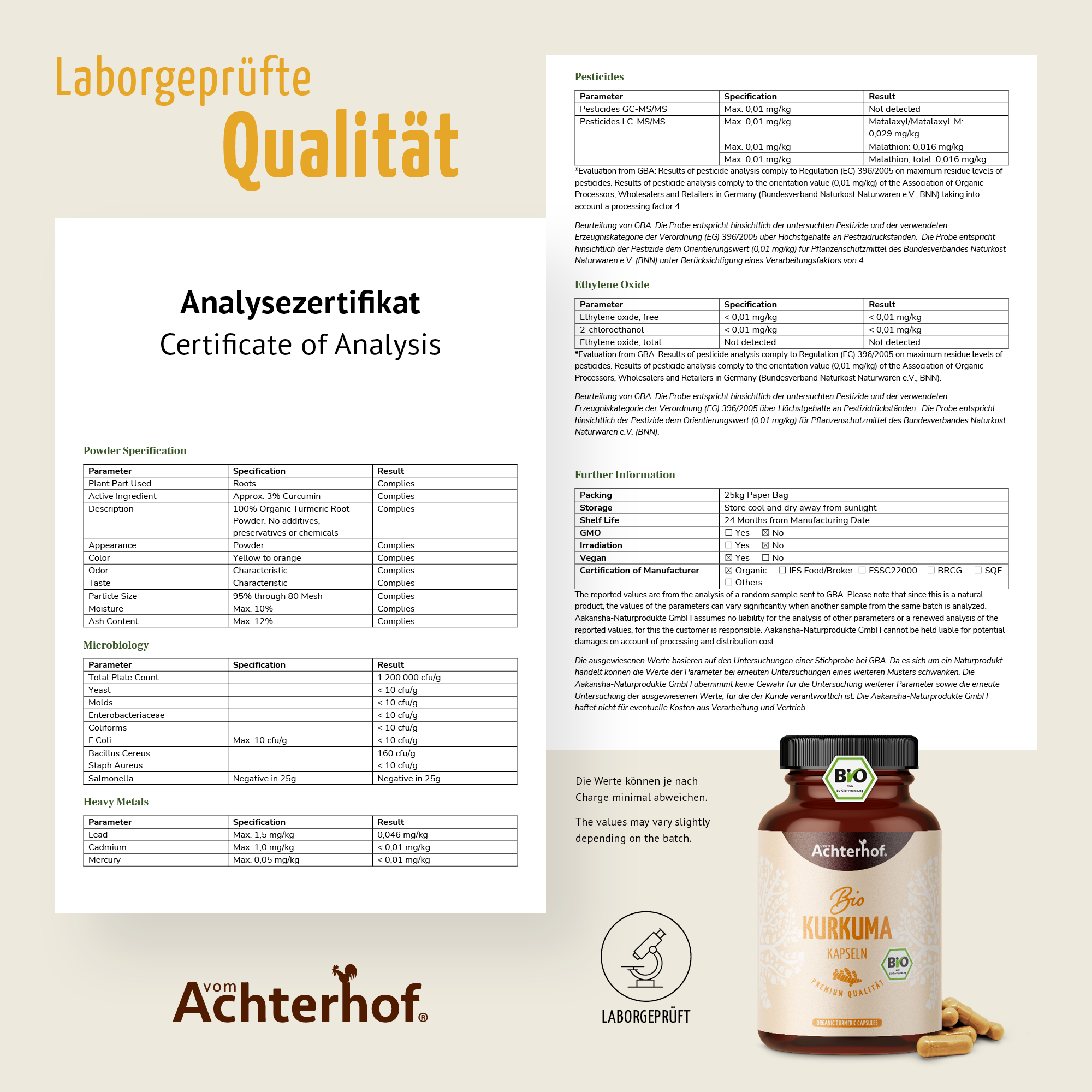 #locale_de#locale_nl