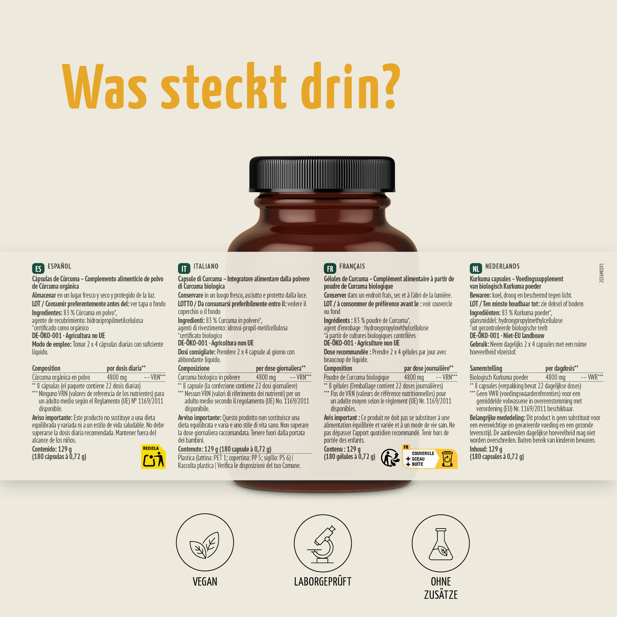 #locale_de#locale_nl