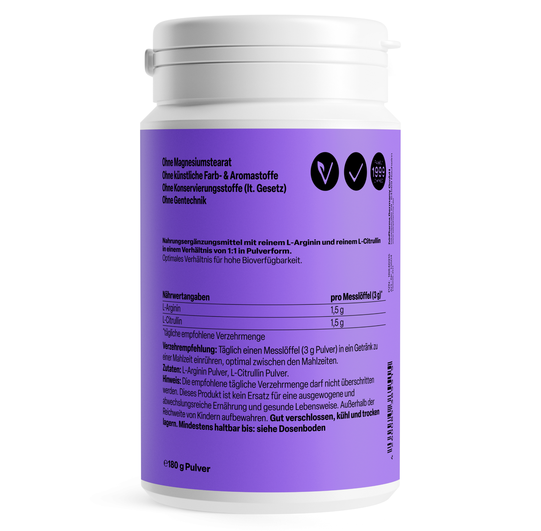 #locale_de#locale_nl