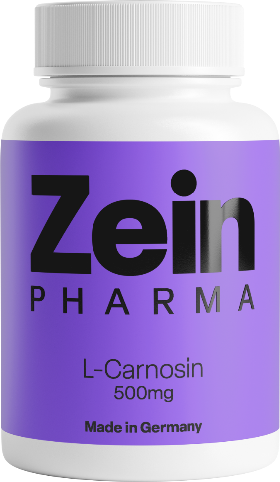 #locale_de#locale_nl