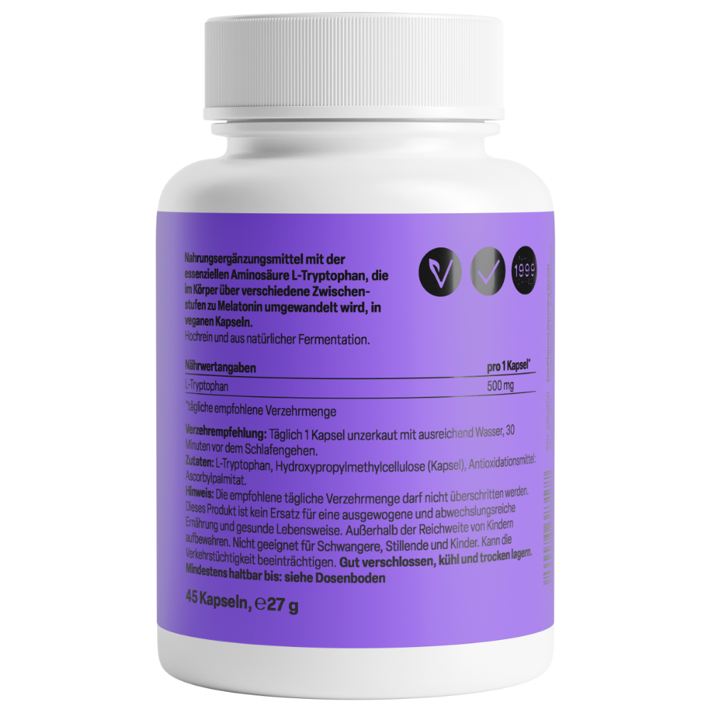 #locale_de#locale_nl