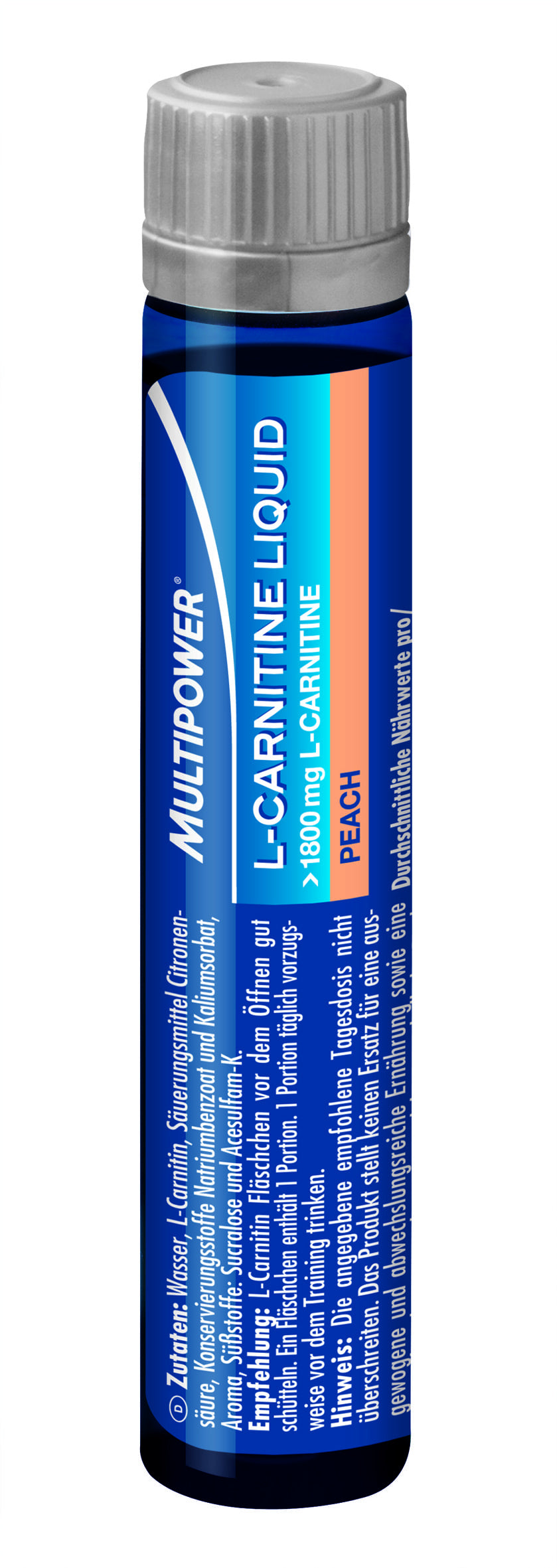 #Geschmack_Peach#locale_de#locale_nl