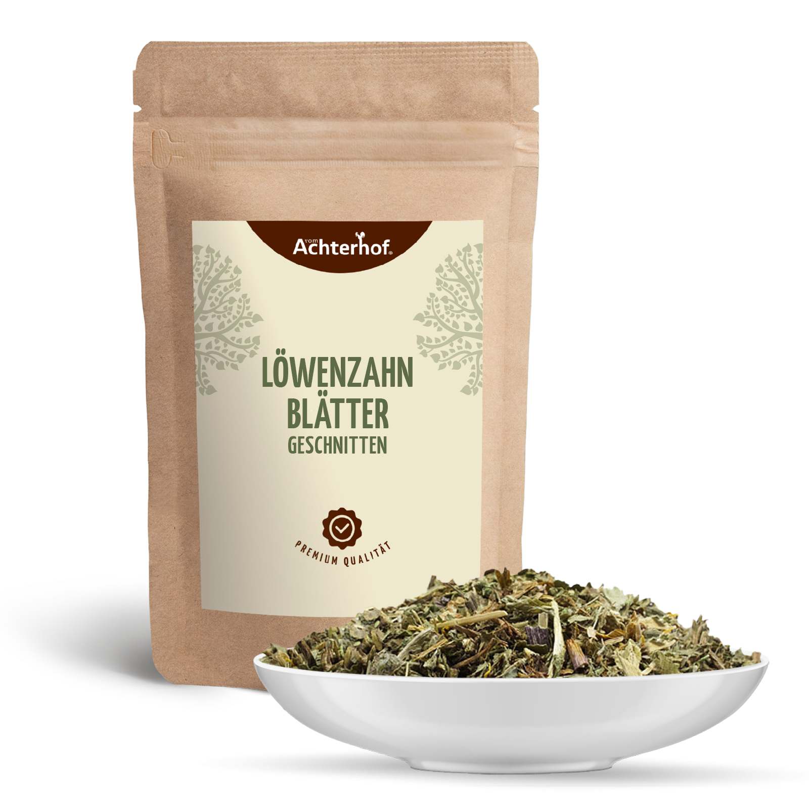 #locale_de#locale_nl