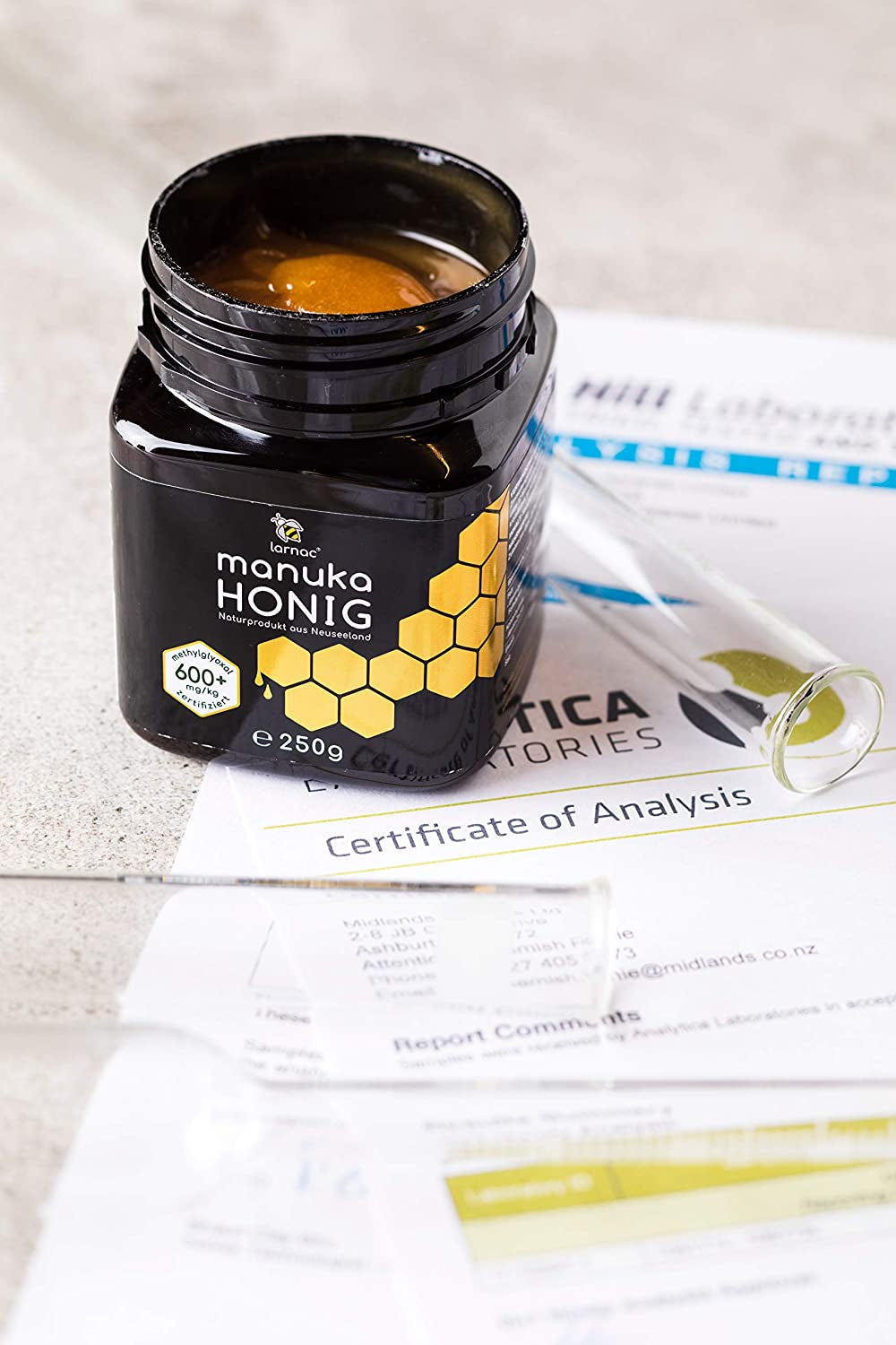 #locale_de#locale_nl