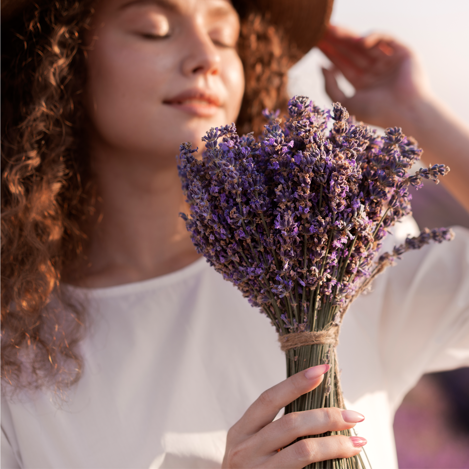 #locale_de#locale_nl