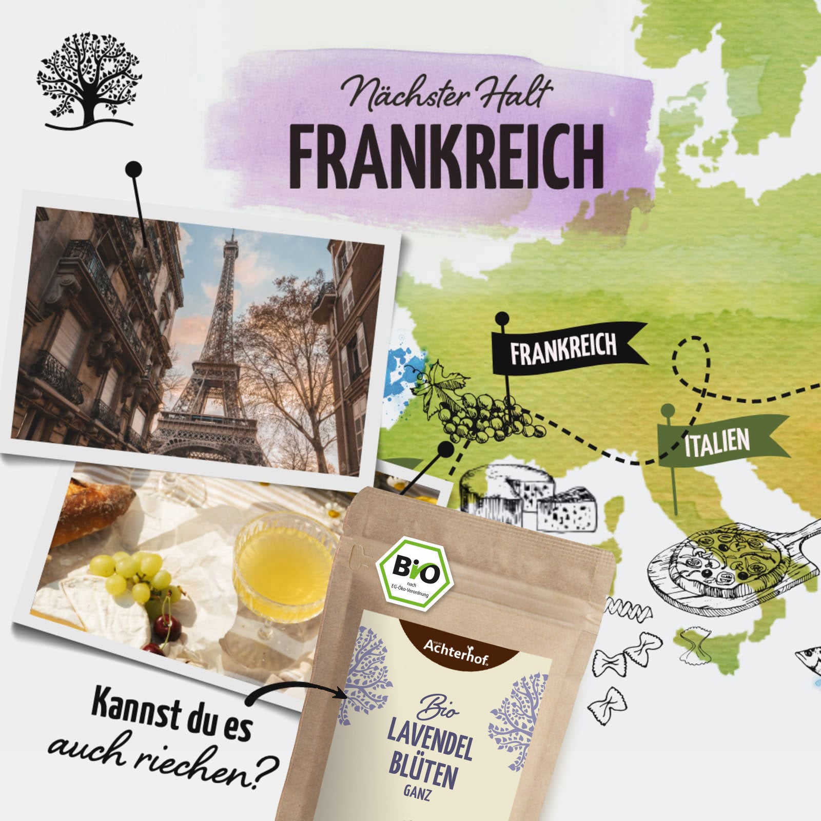 #locale_de#locale_nl