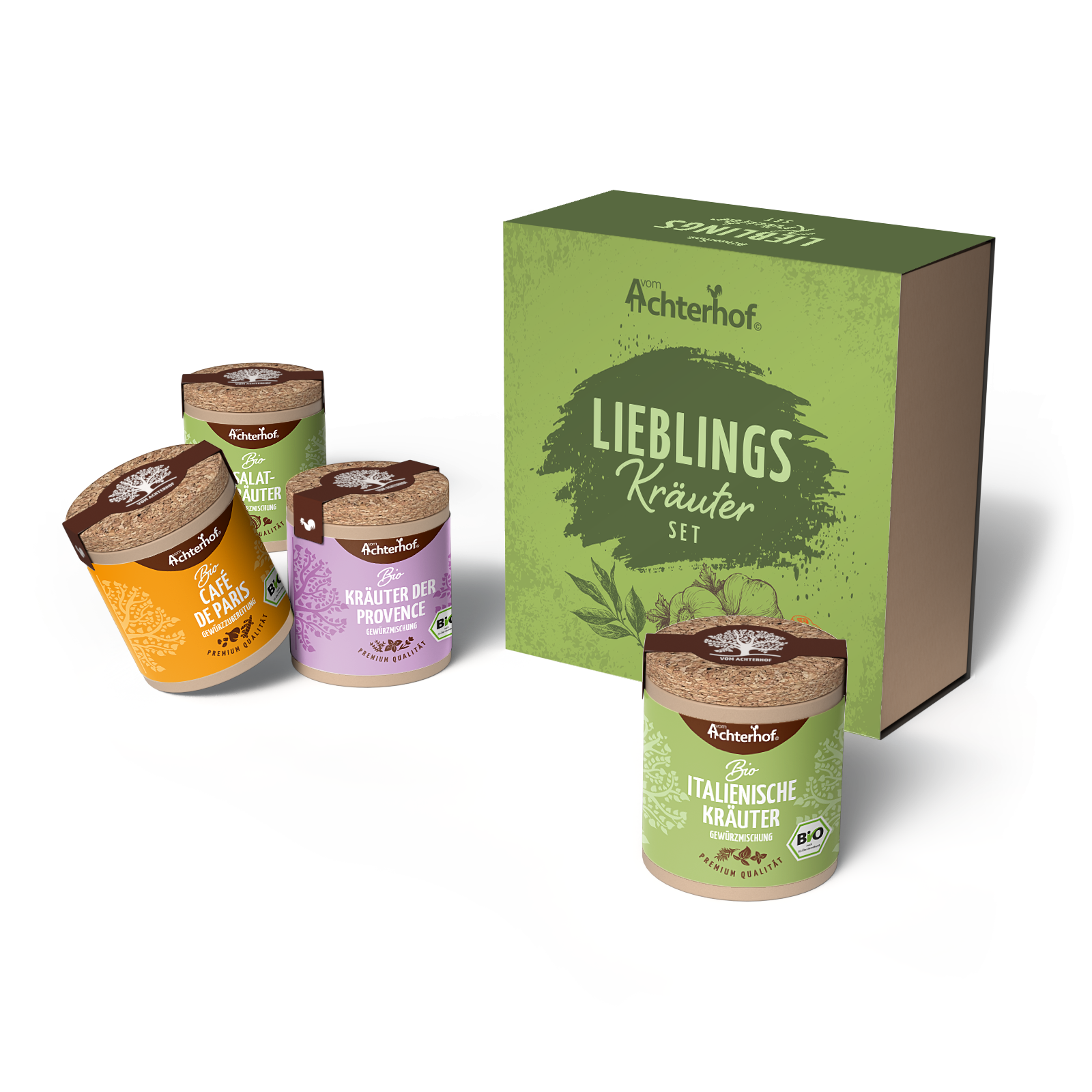 #locale_de#locale_nl