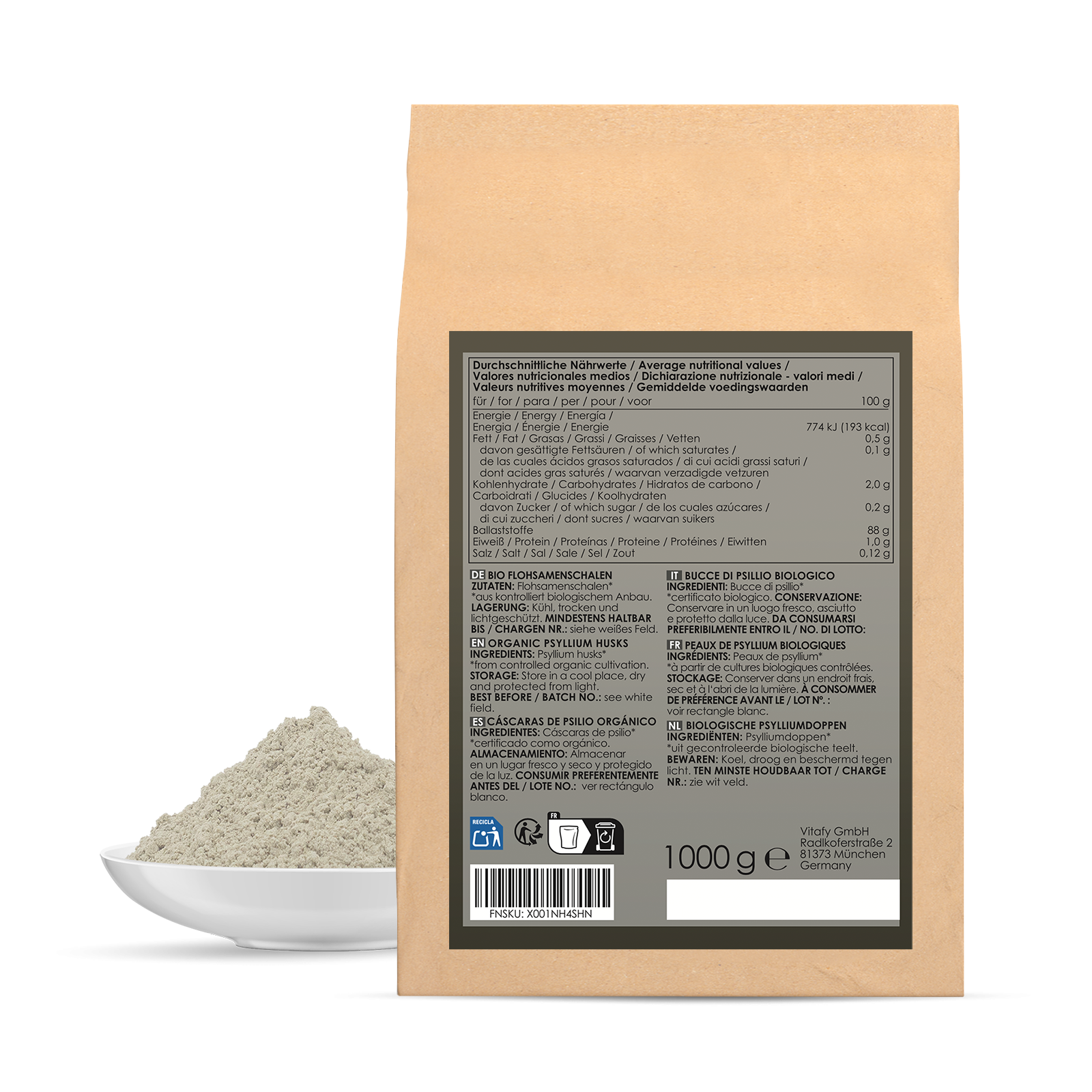 #locale_de#locale_nl