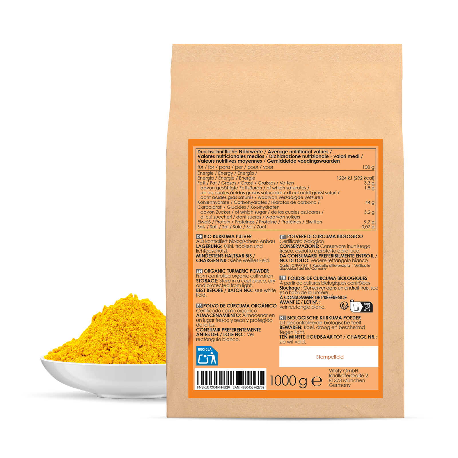 #locale_de#locale_nl