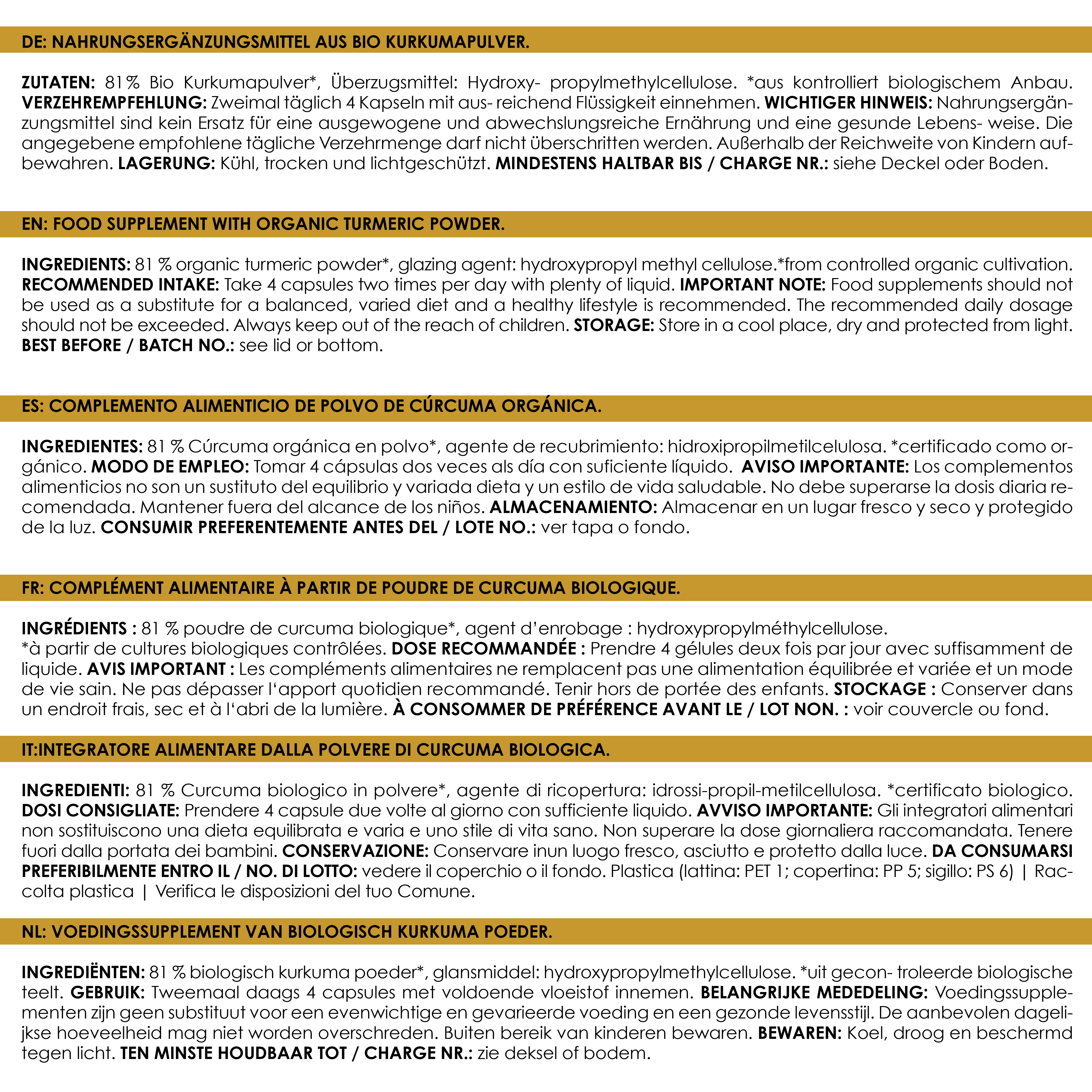 #locale_de#locale_nl