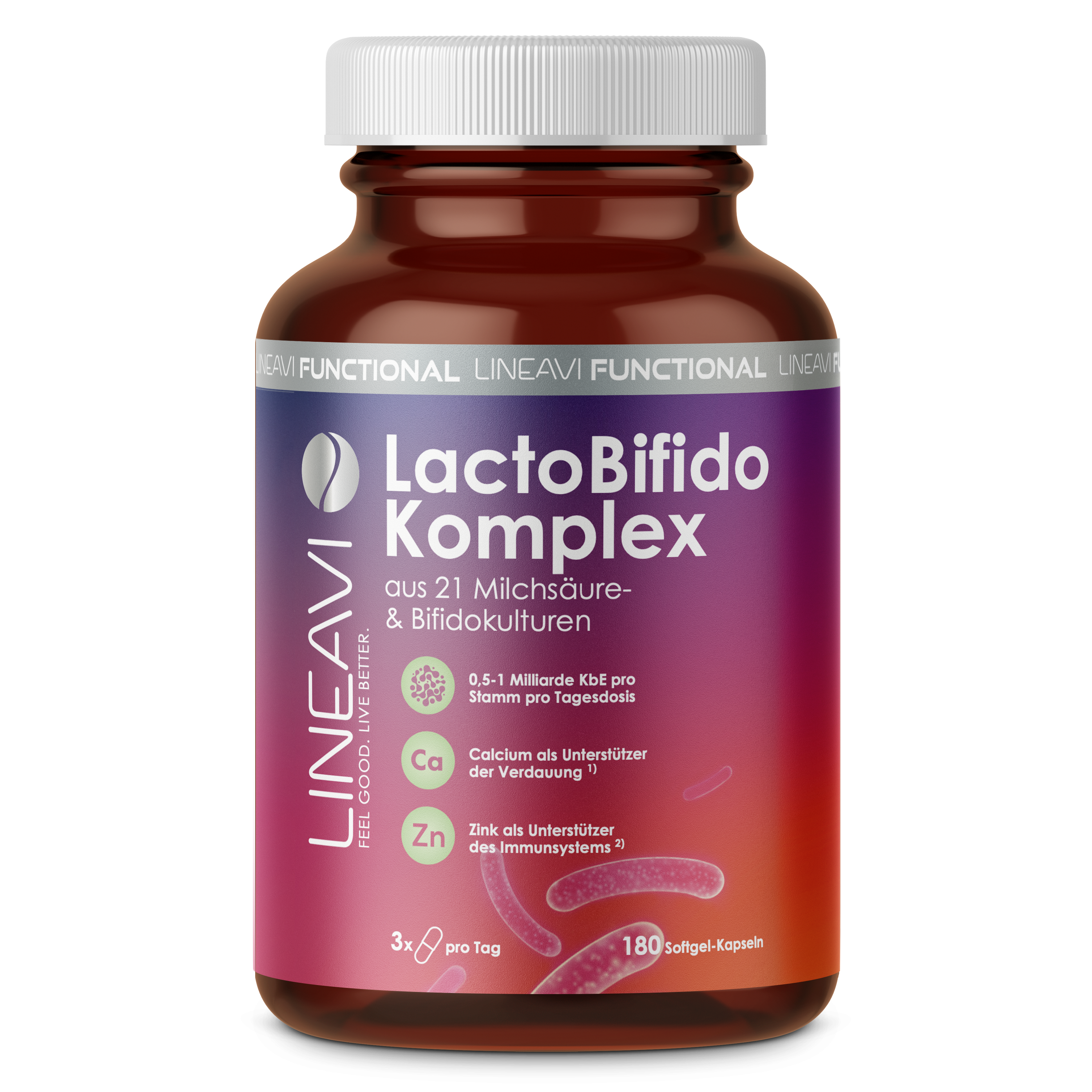 #locale_de#locale_nl