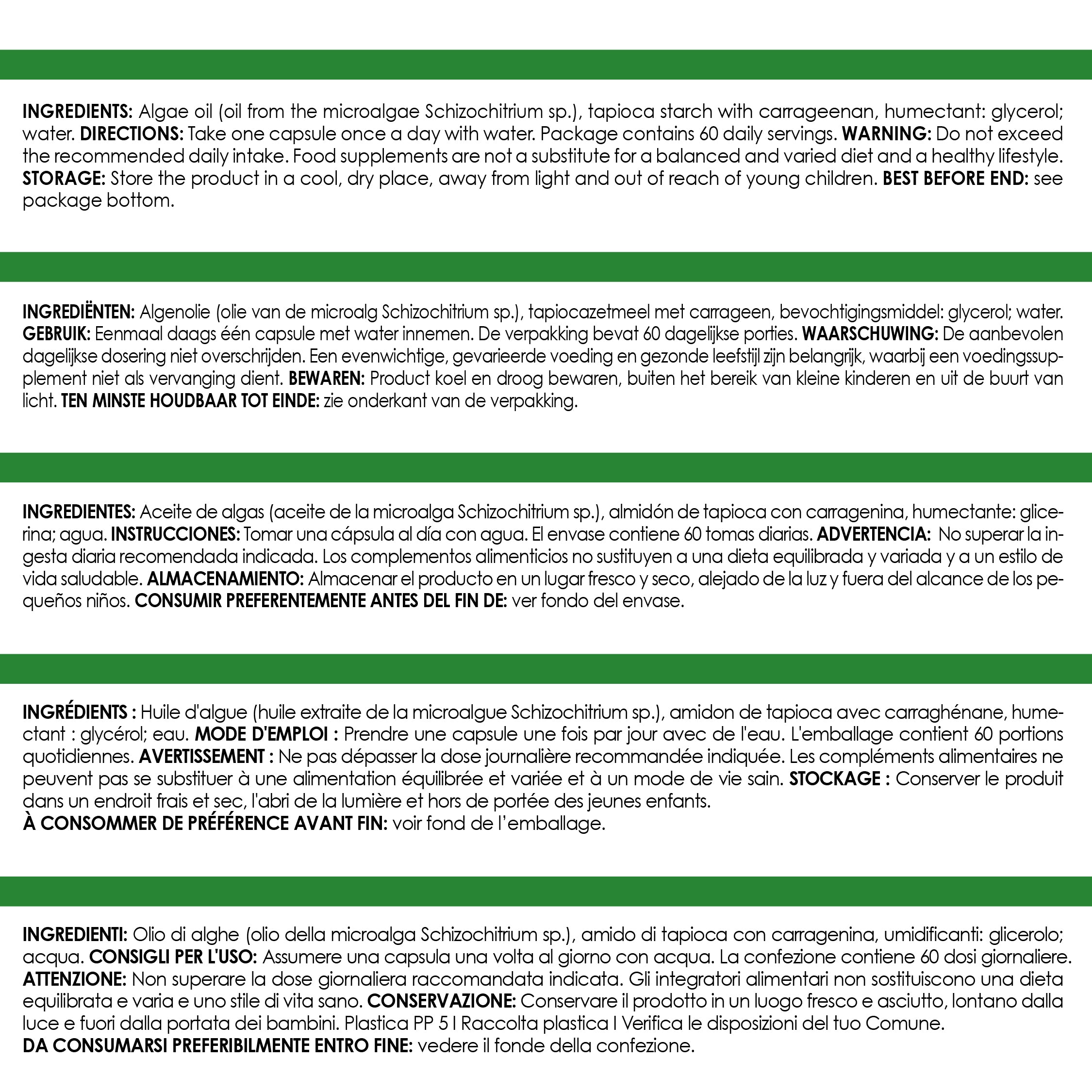 #locale_de#locale_nl