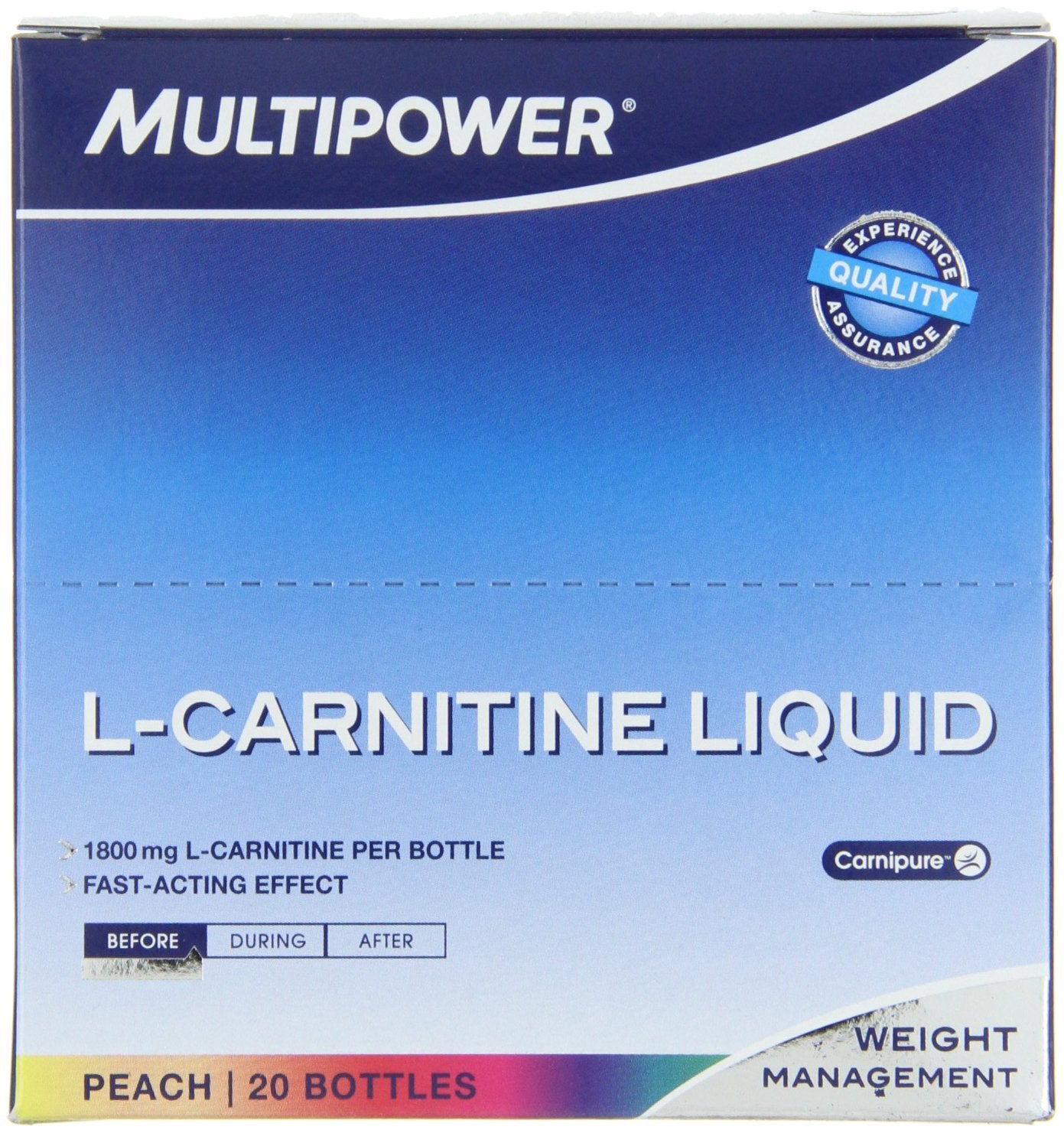 #Geschmack_Peach#smaak_Peach#locale_de#locale_nl