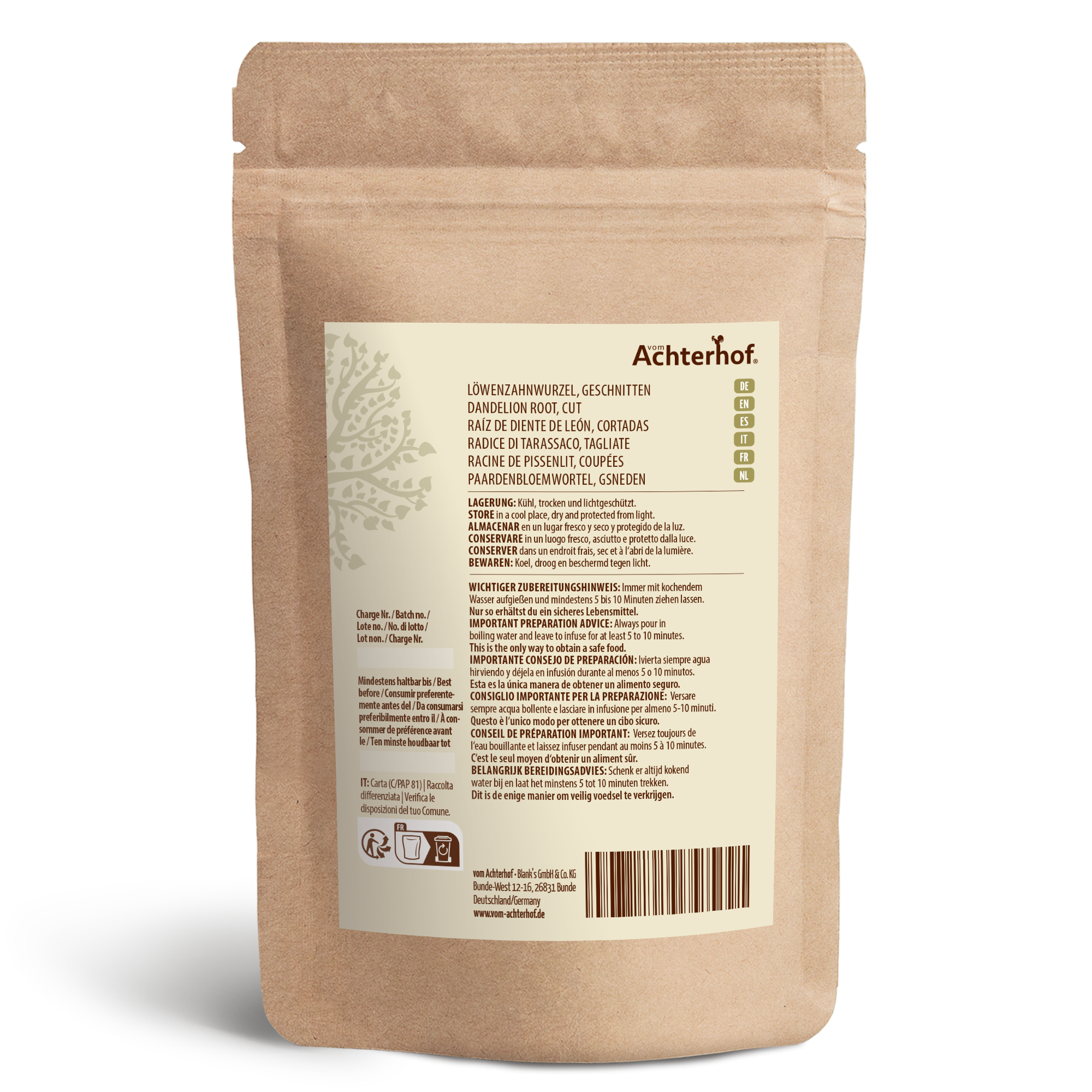 #locale_de#locale_nl