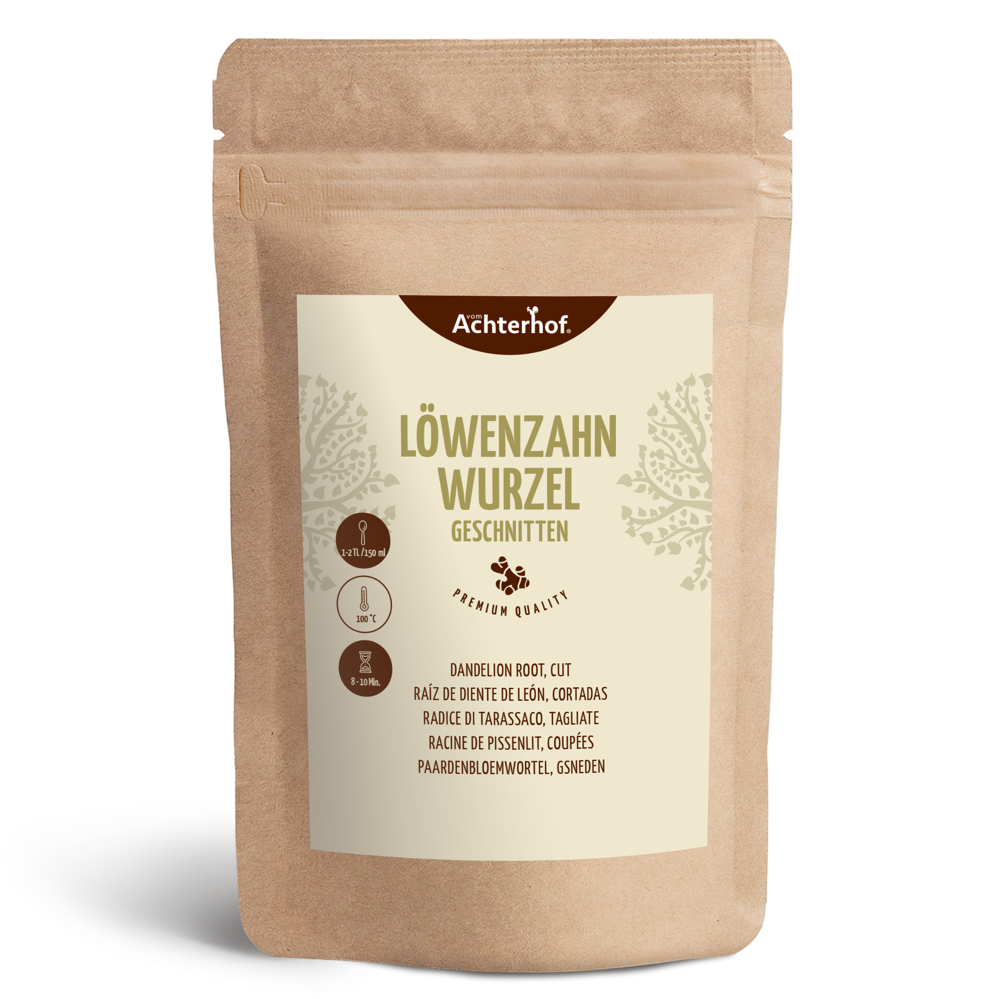 #locale_de#locale_nl