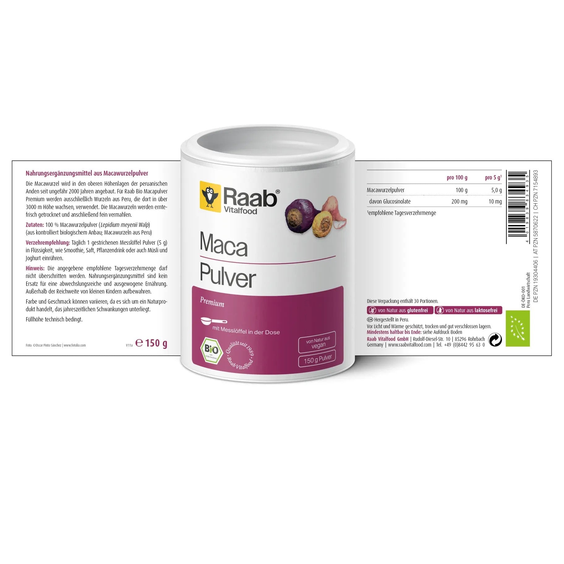 #locale_de#locale_nl