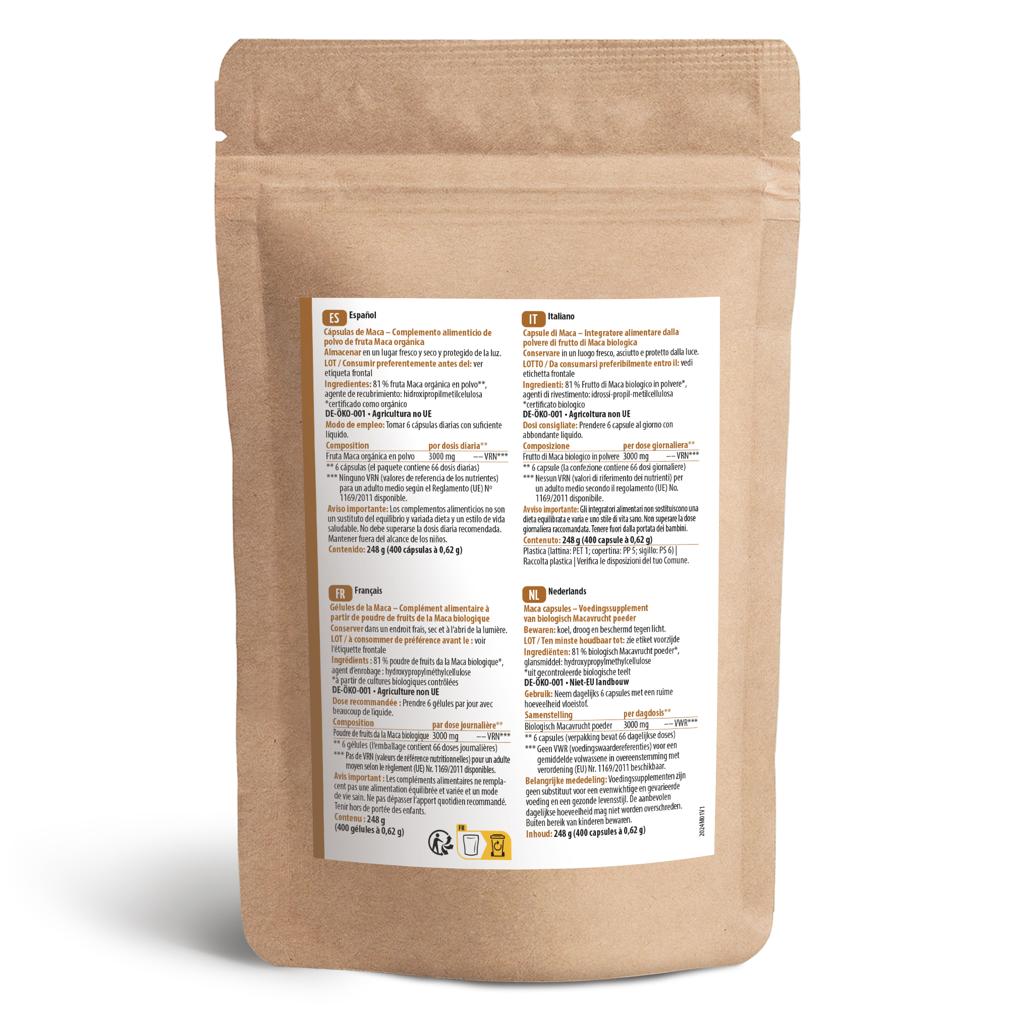 #locale_de#locale_nl