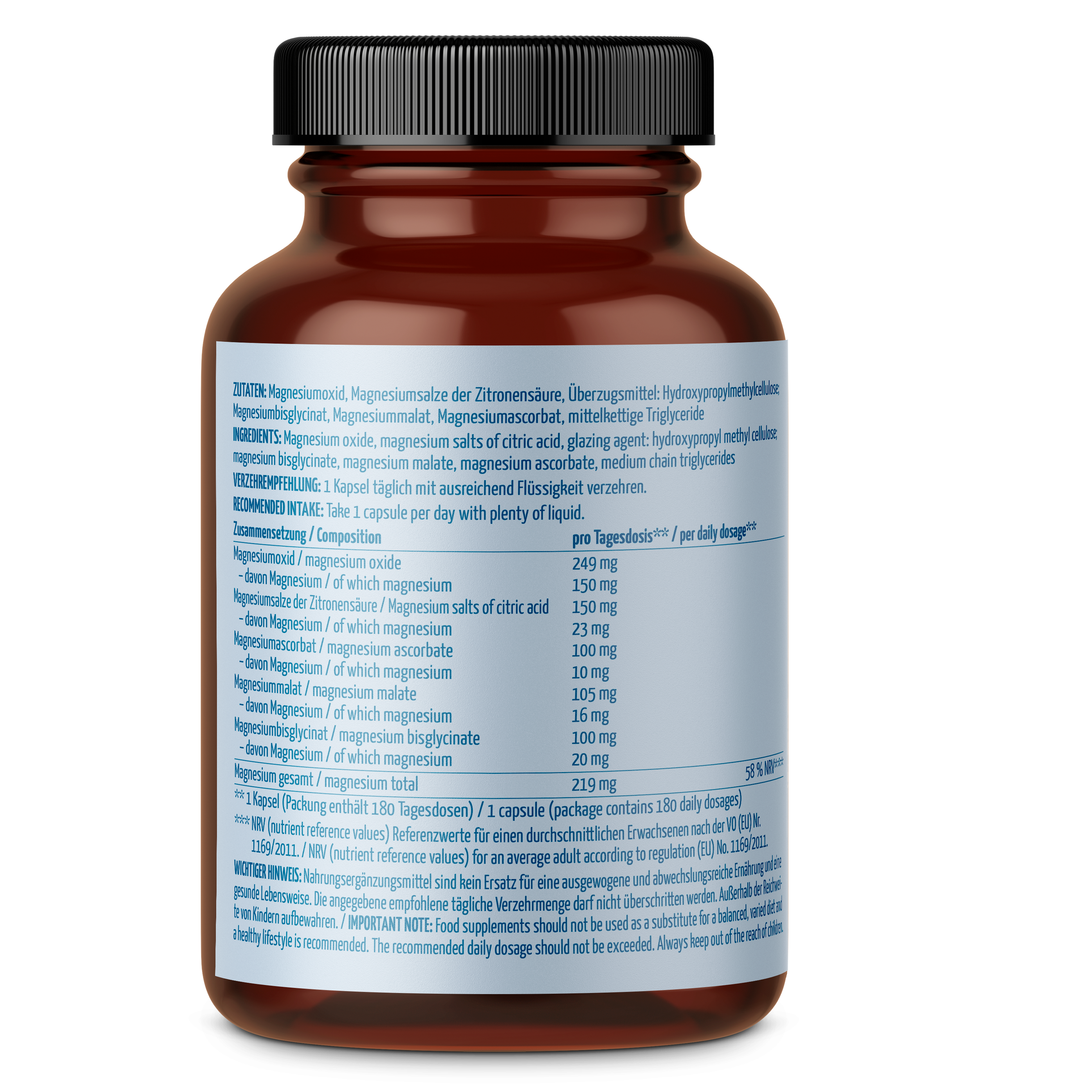 #locale_de#locale_nl