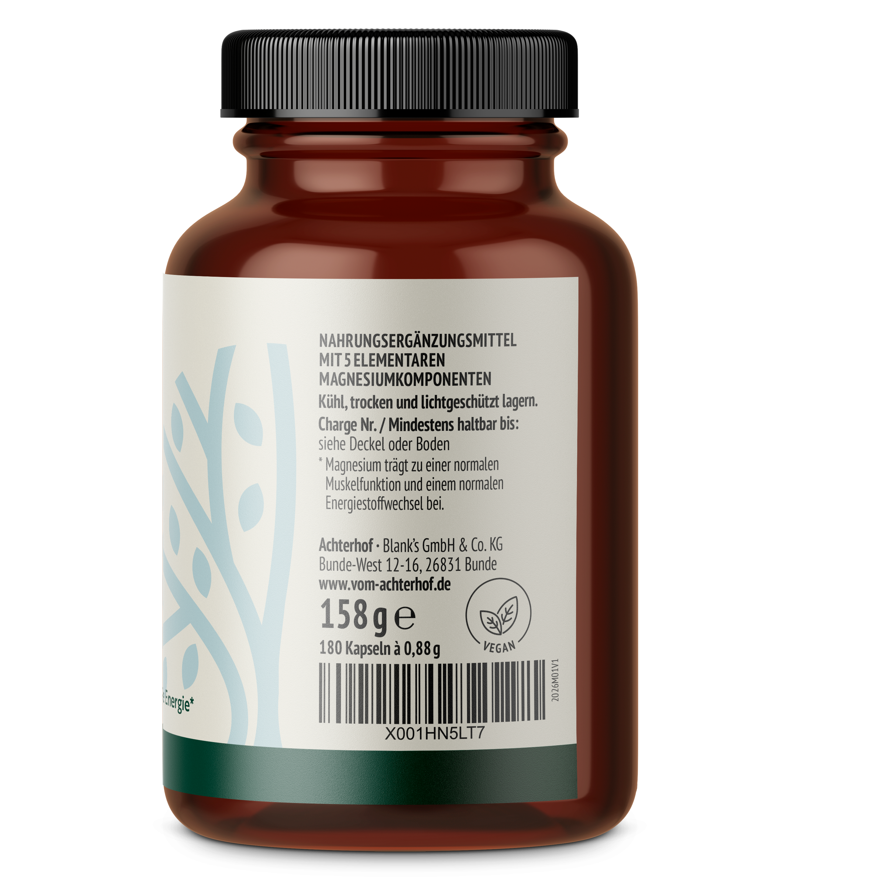 #locale_de#locale_nl