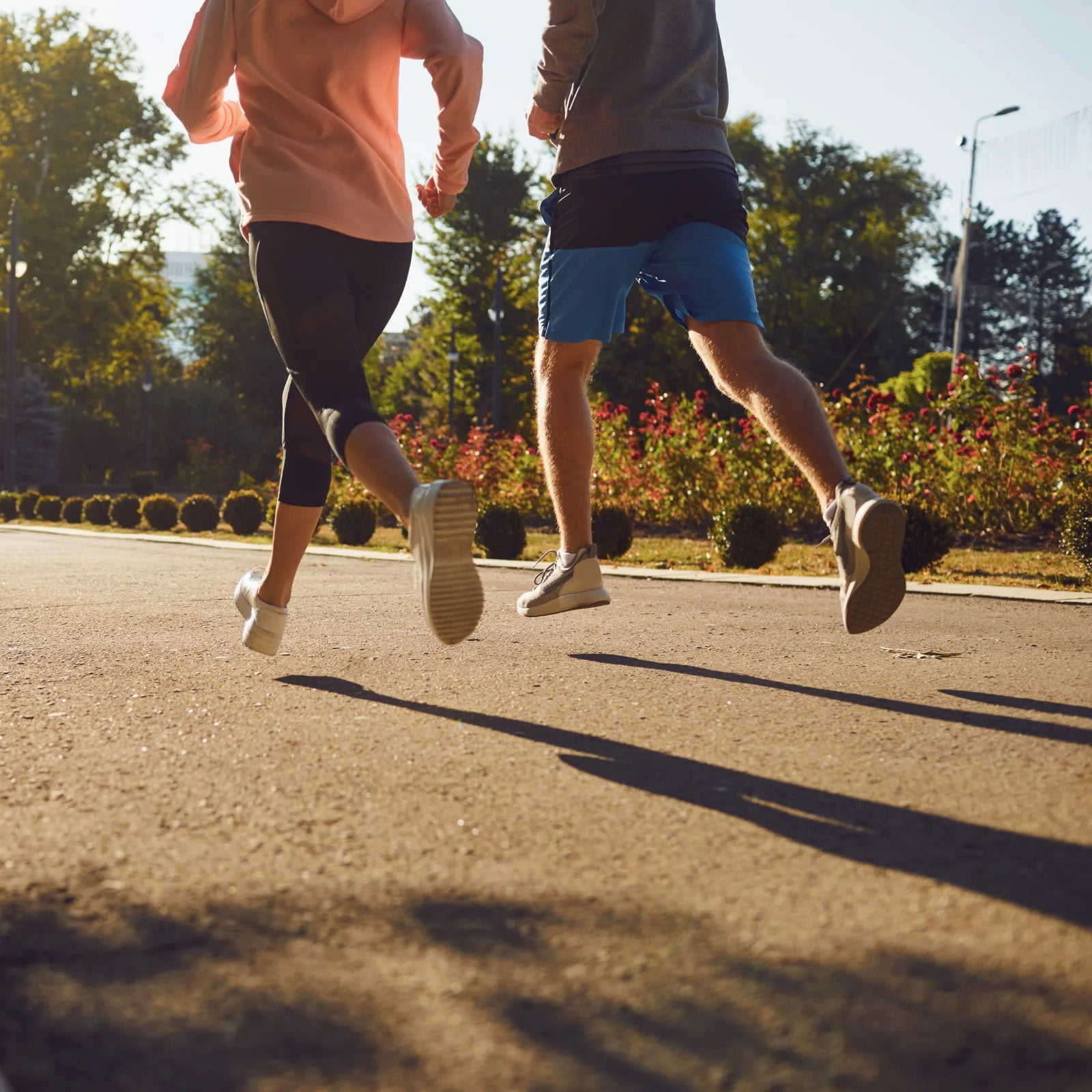 #locale_de#locale_nl