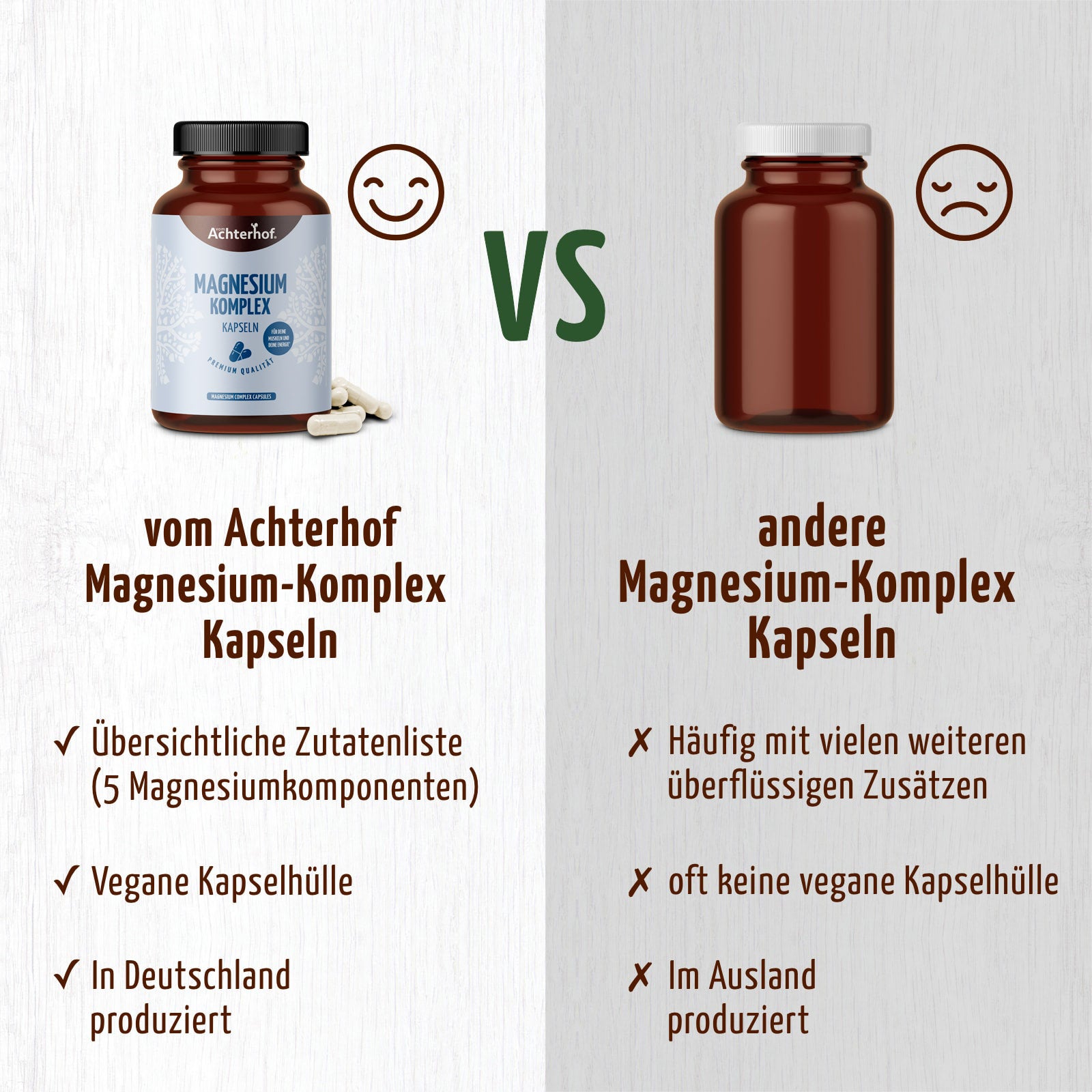 #locale_de#locale_nl