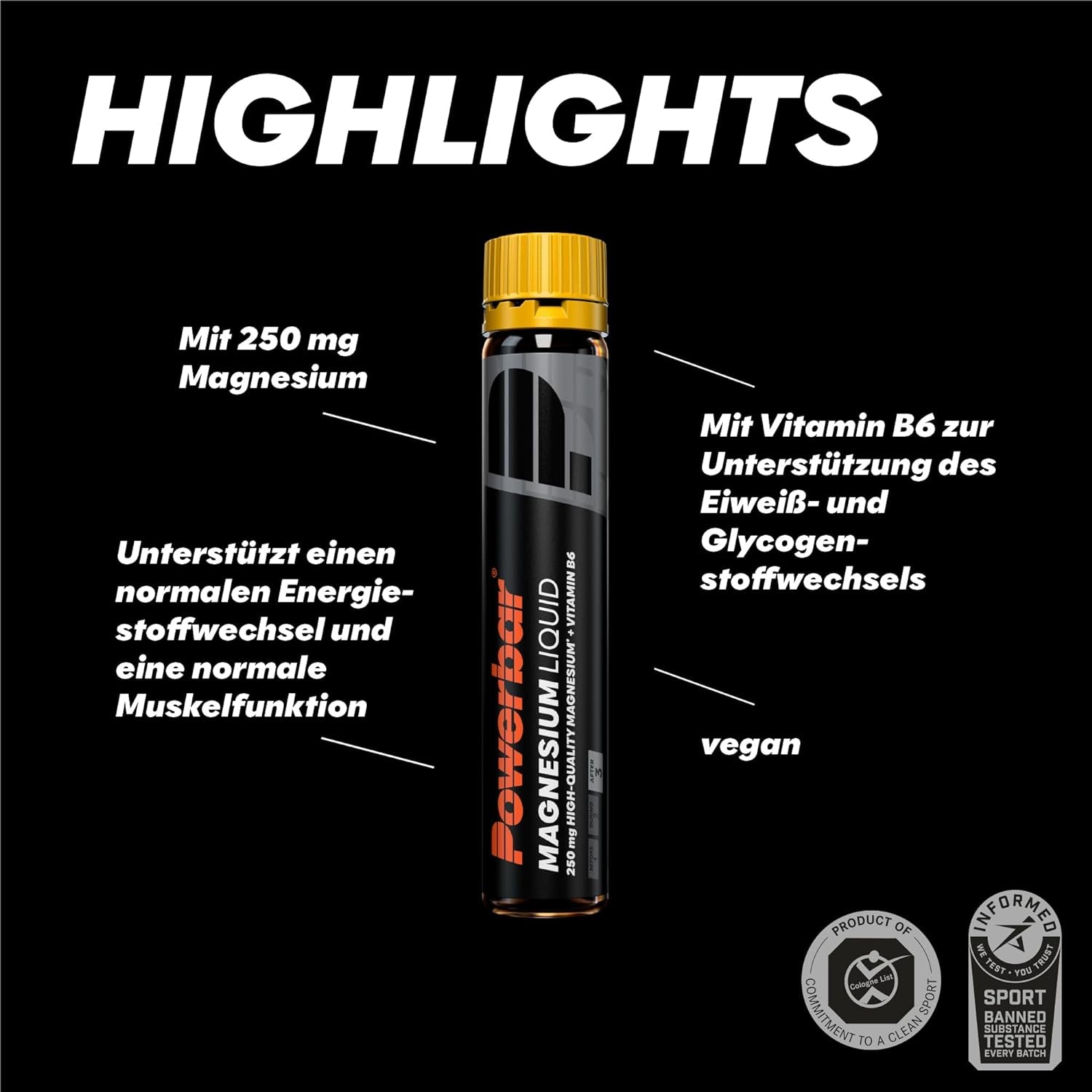 #locale_de#locale_nl