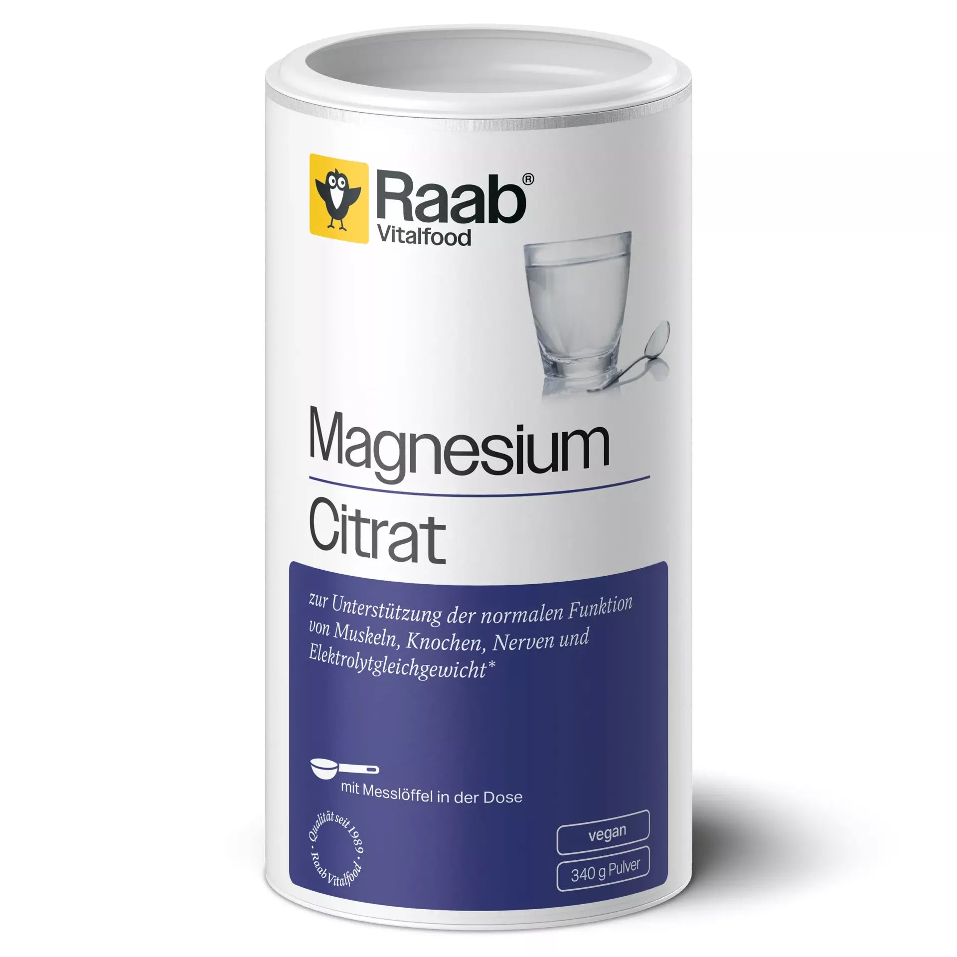 #locale_de#locale_nl