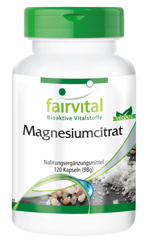 #locale_de#locale_nl