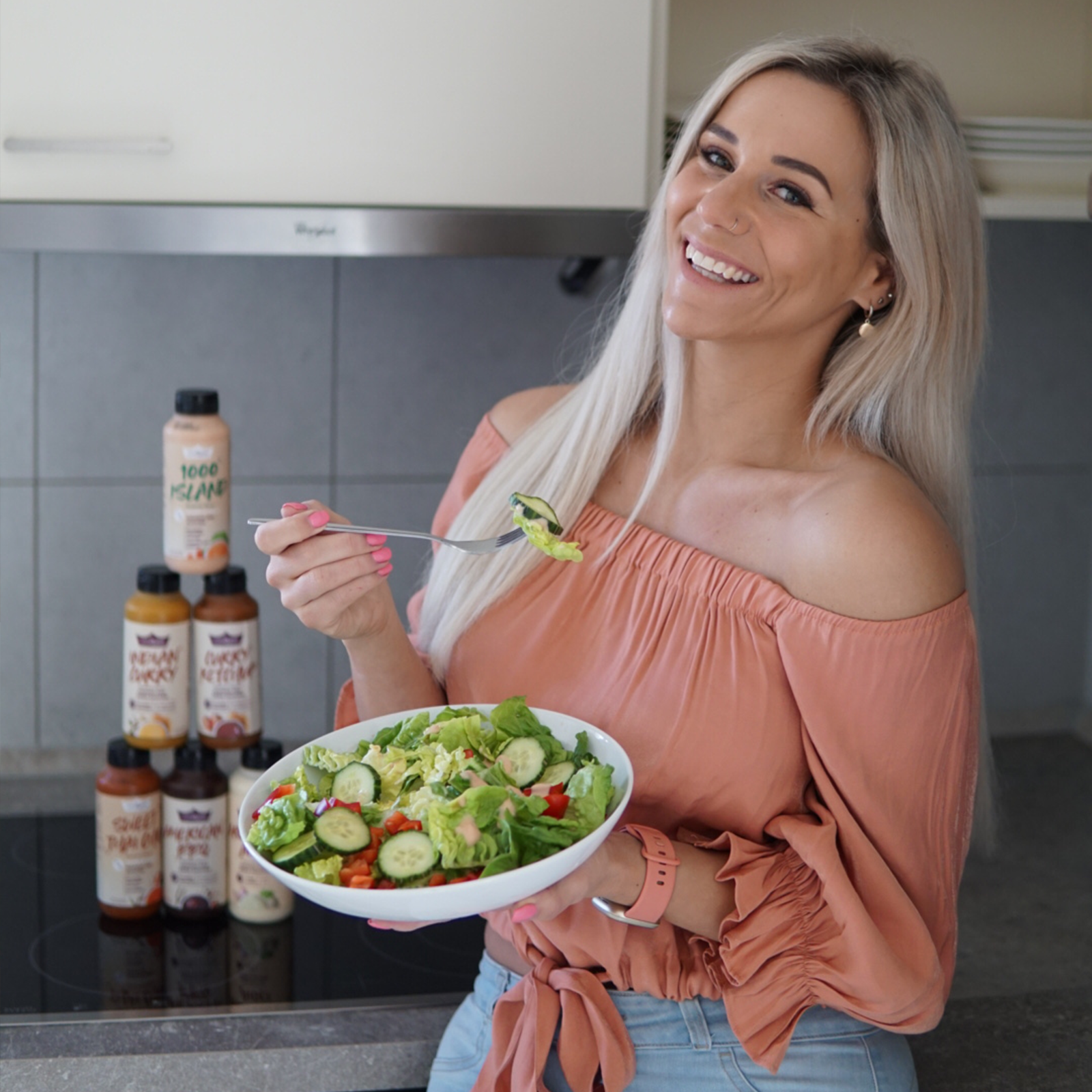 #locale_de#locale_nl