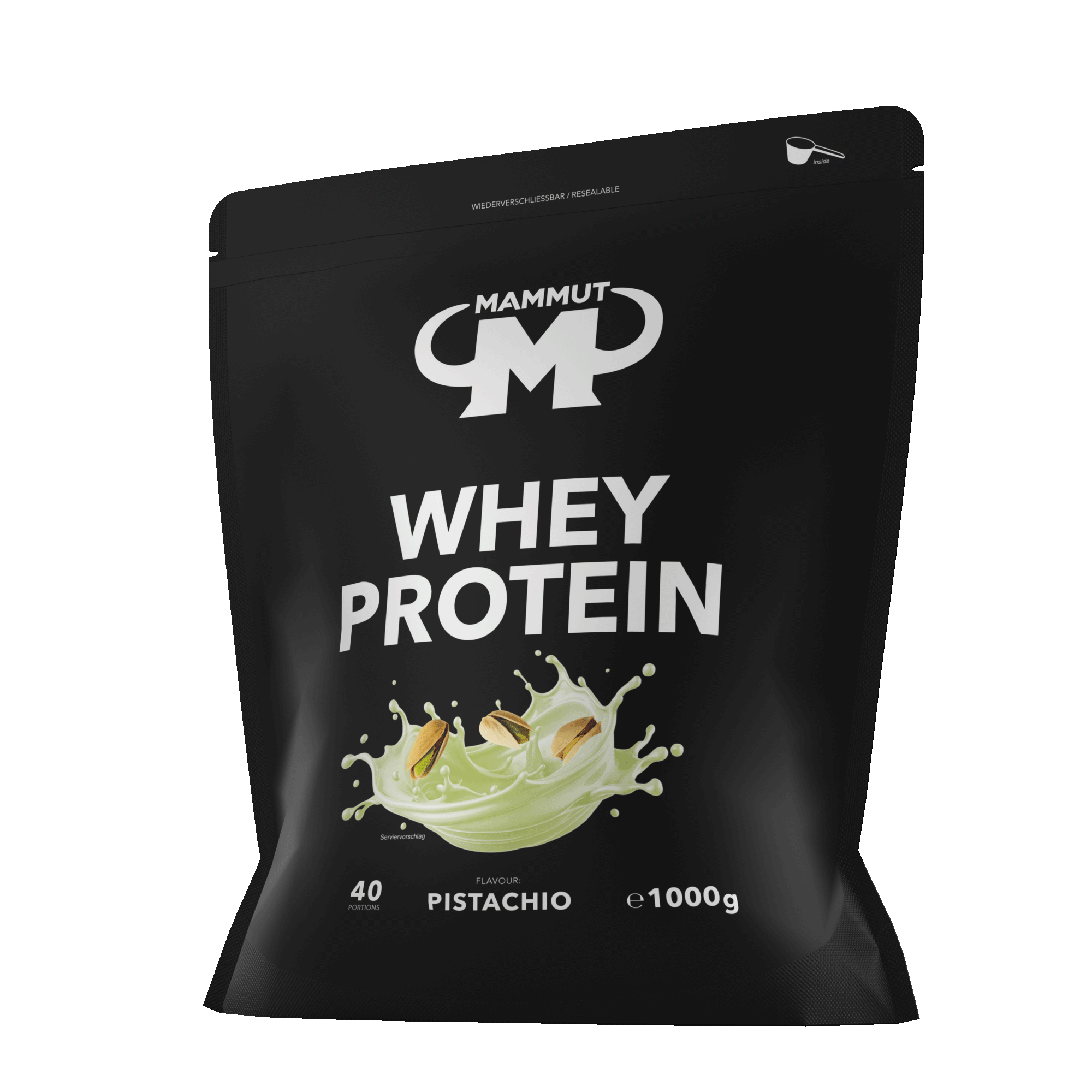 #Geschmack_Pistachio#smaak_Pistachio#locale_de#locale_nl