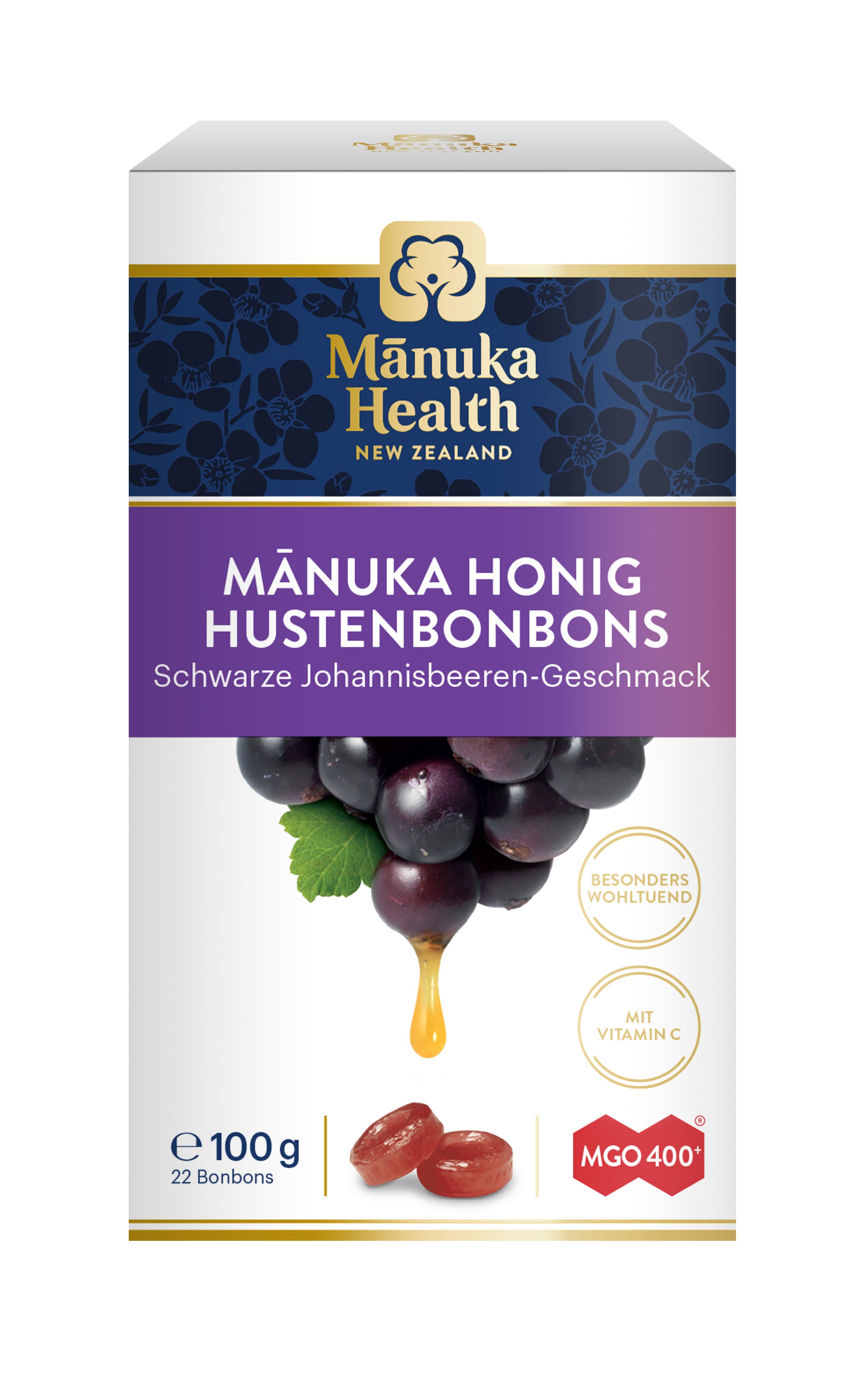 #Geschmack_Schwarze Johannisbeere#smaak_Black Currant#locale_de#locale_nl