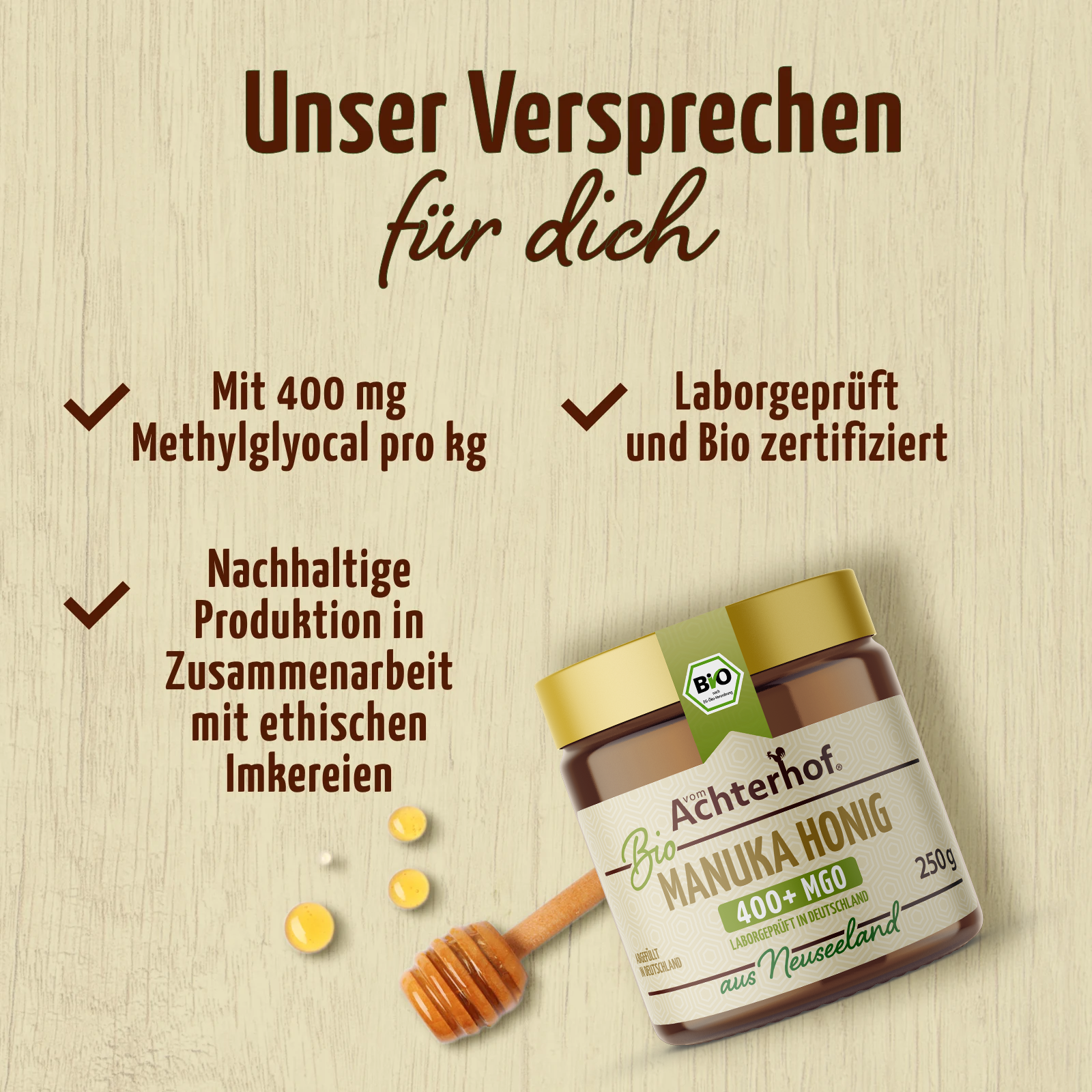 #locale_de#locale_nl