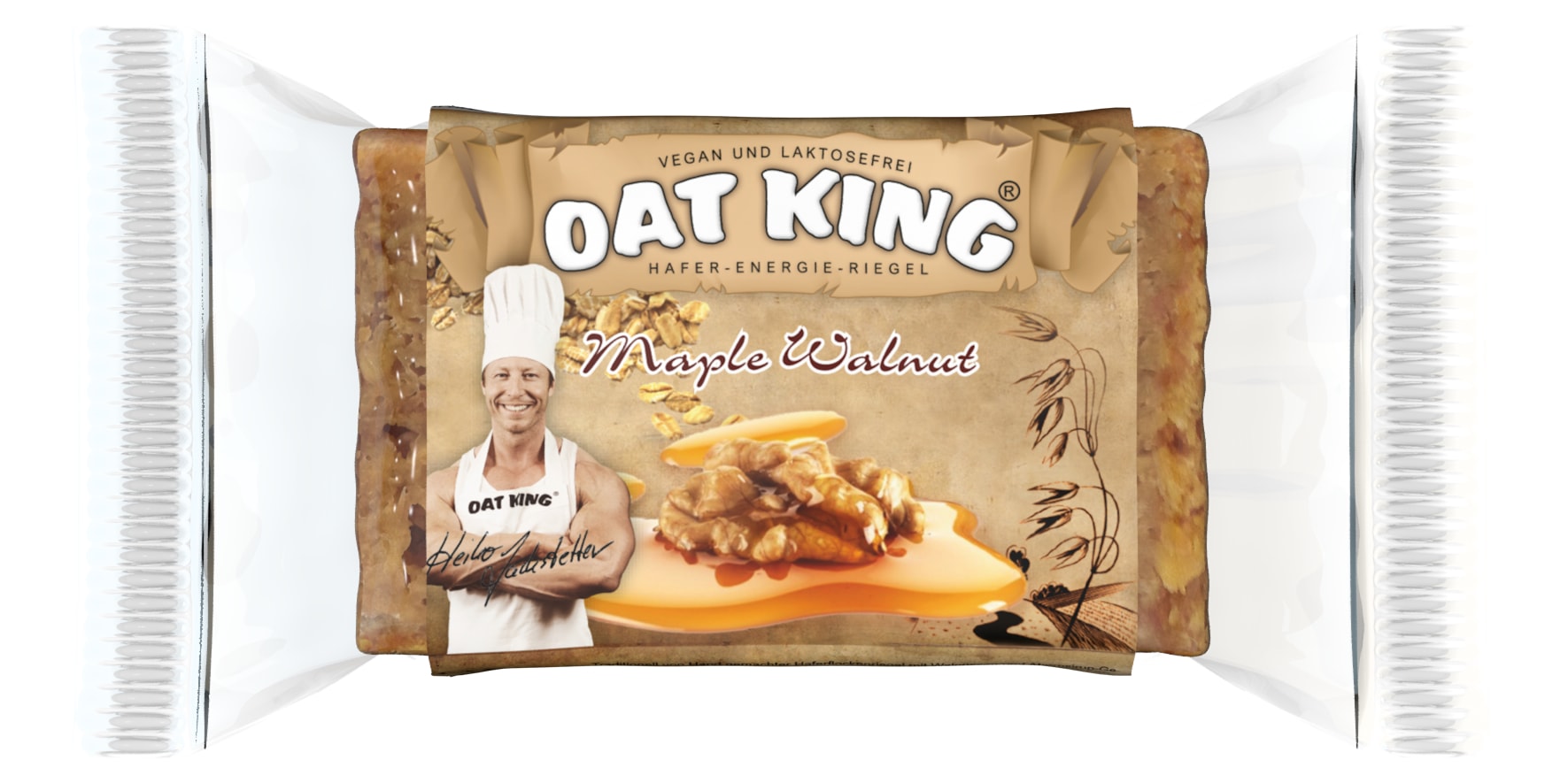 #Geschmack_Maple Walnut#Smaak_Maple Walnut#locale_de#locale_nl